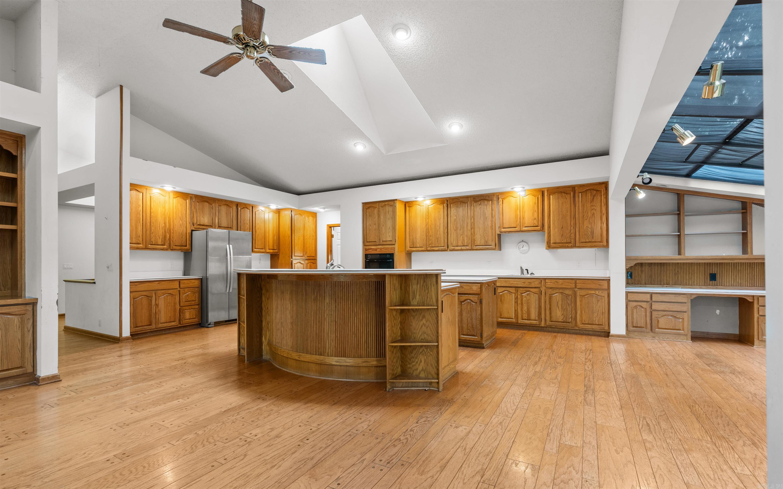 13 Delavega  Hot Springs Village, AR