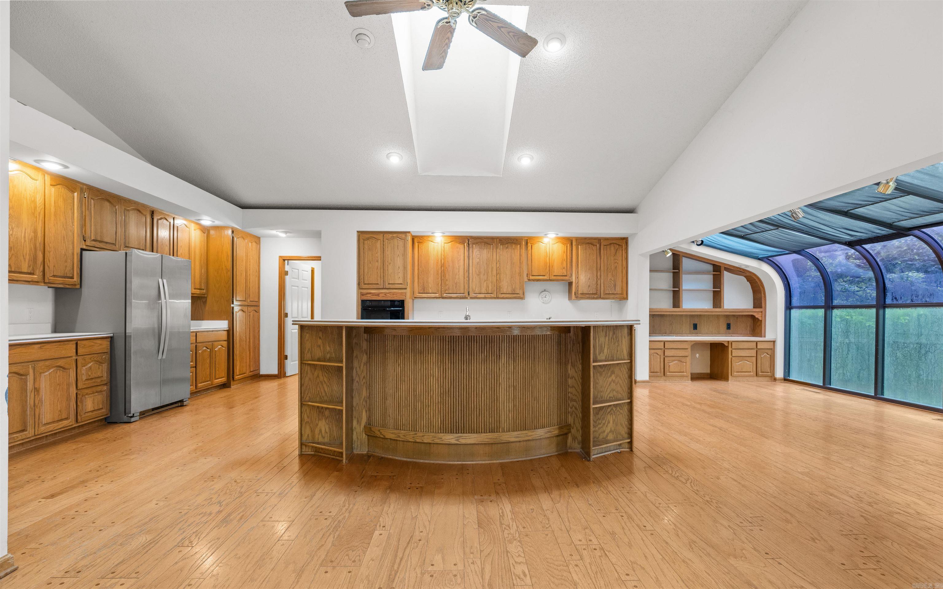 13 Delavega  Hot Springs Village, AR