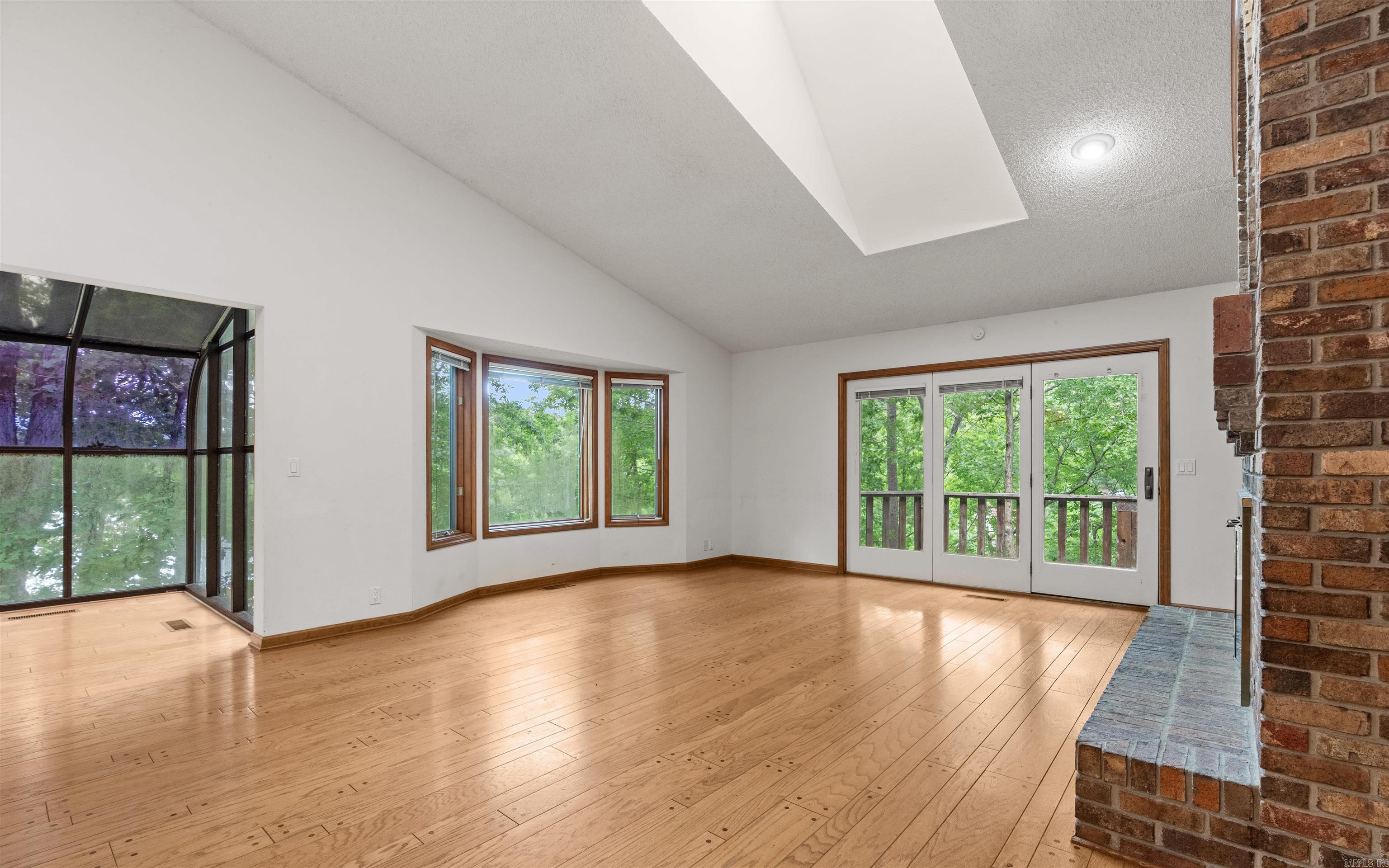 13 Delavega  Hot Springs Village, AR
