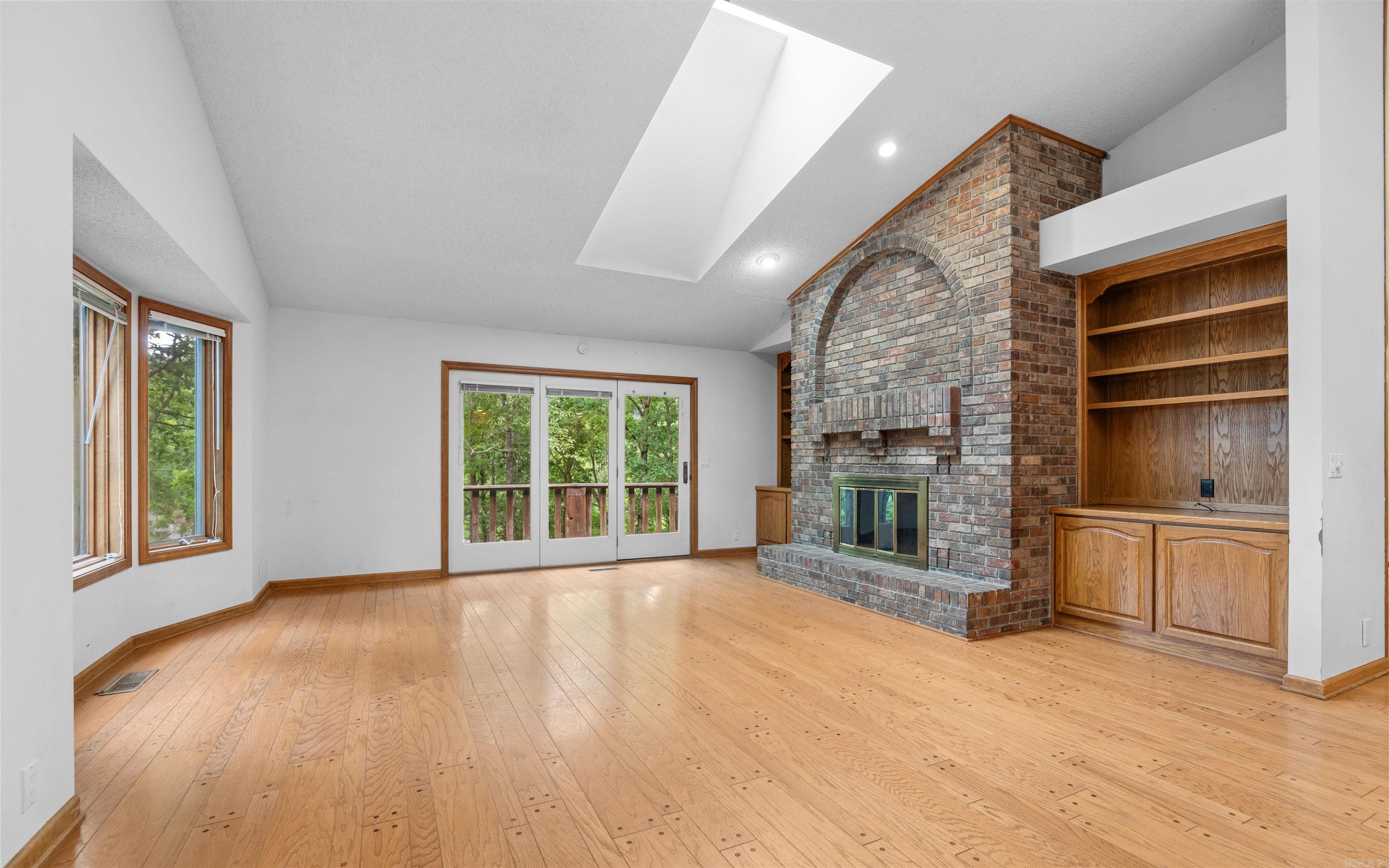 13 Delavega  Hot Springs Village, AR