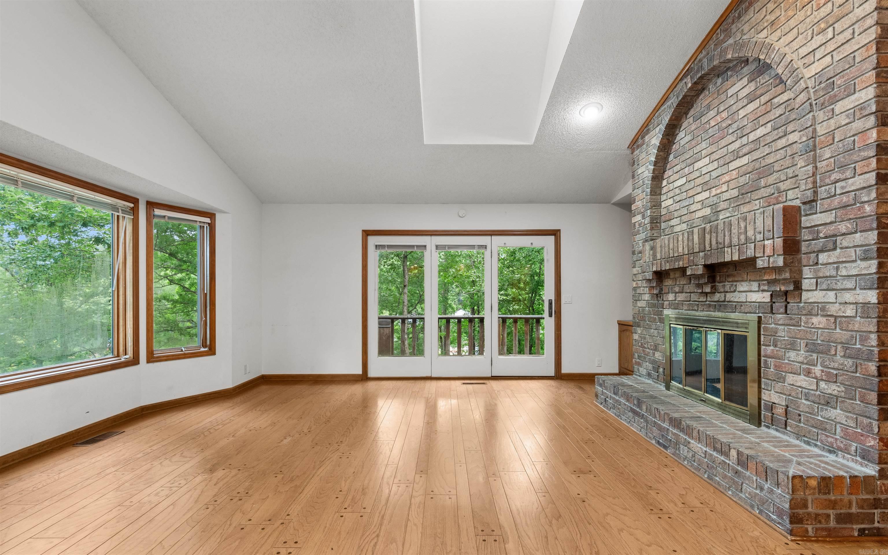 13 Delavega  Hot Springs Village, AR