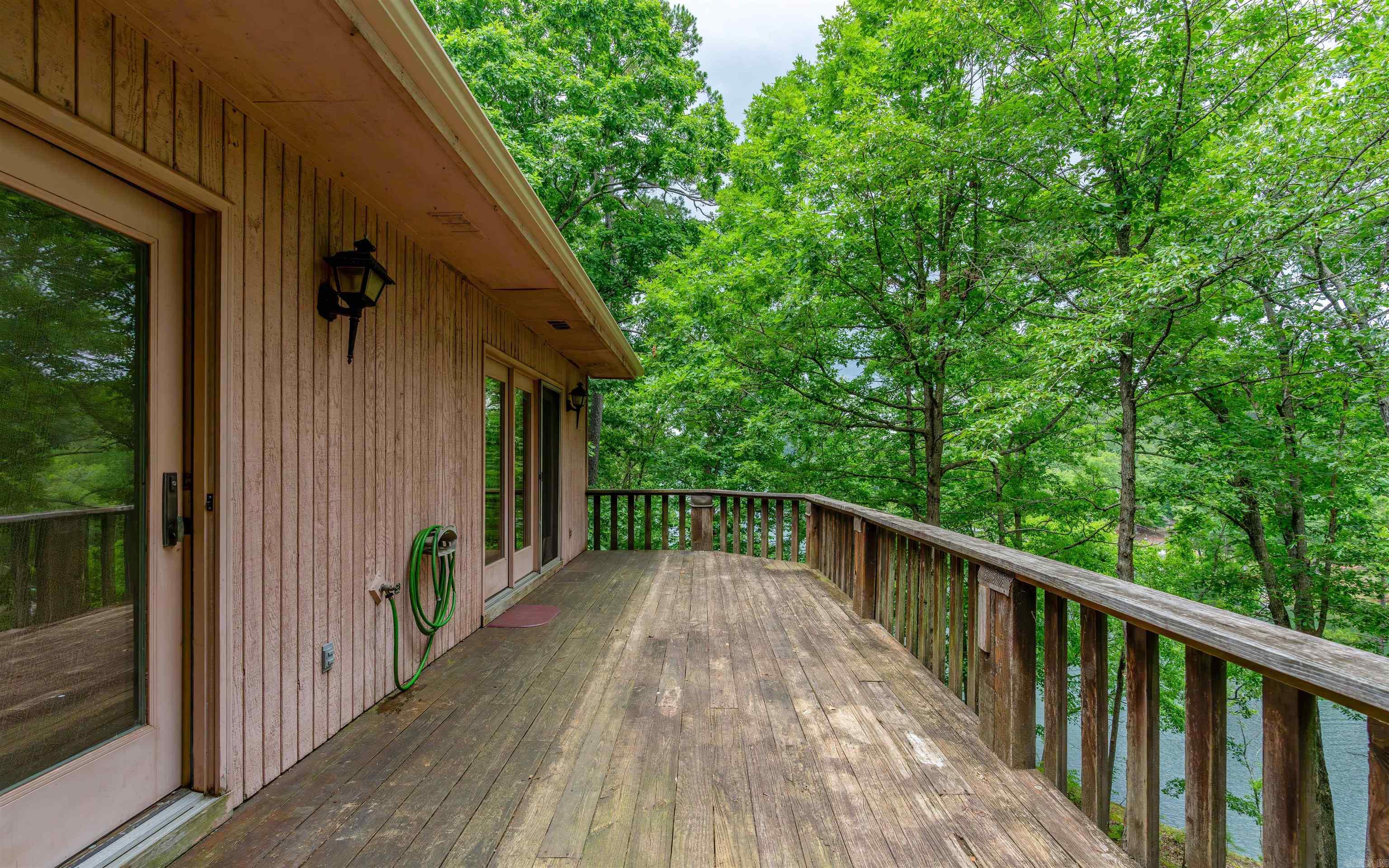 13 Delavega  Hot Springs Village, AR