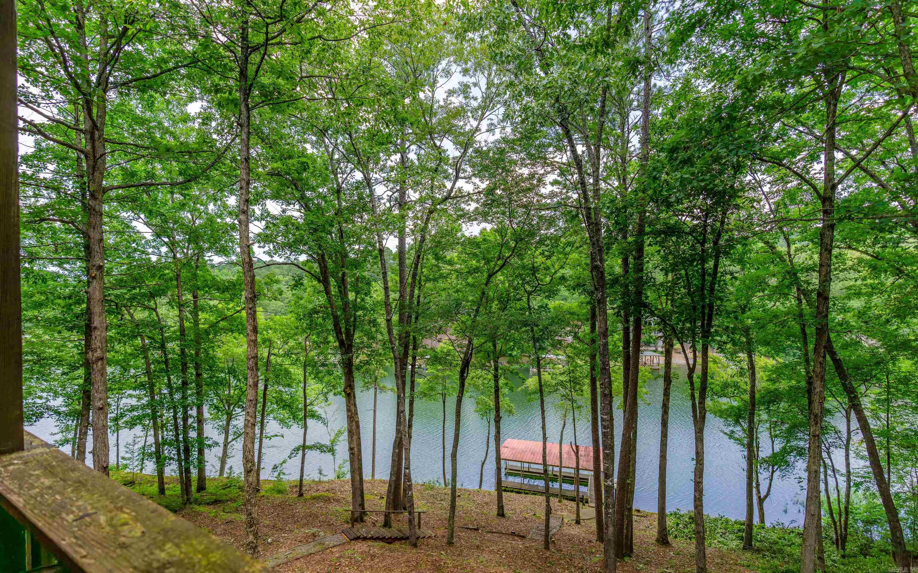 13 Delavega  Hot Springs Village, AR