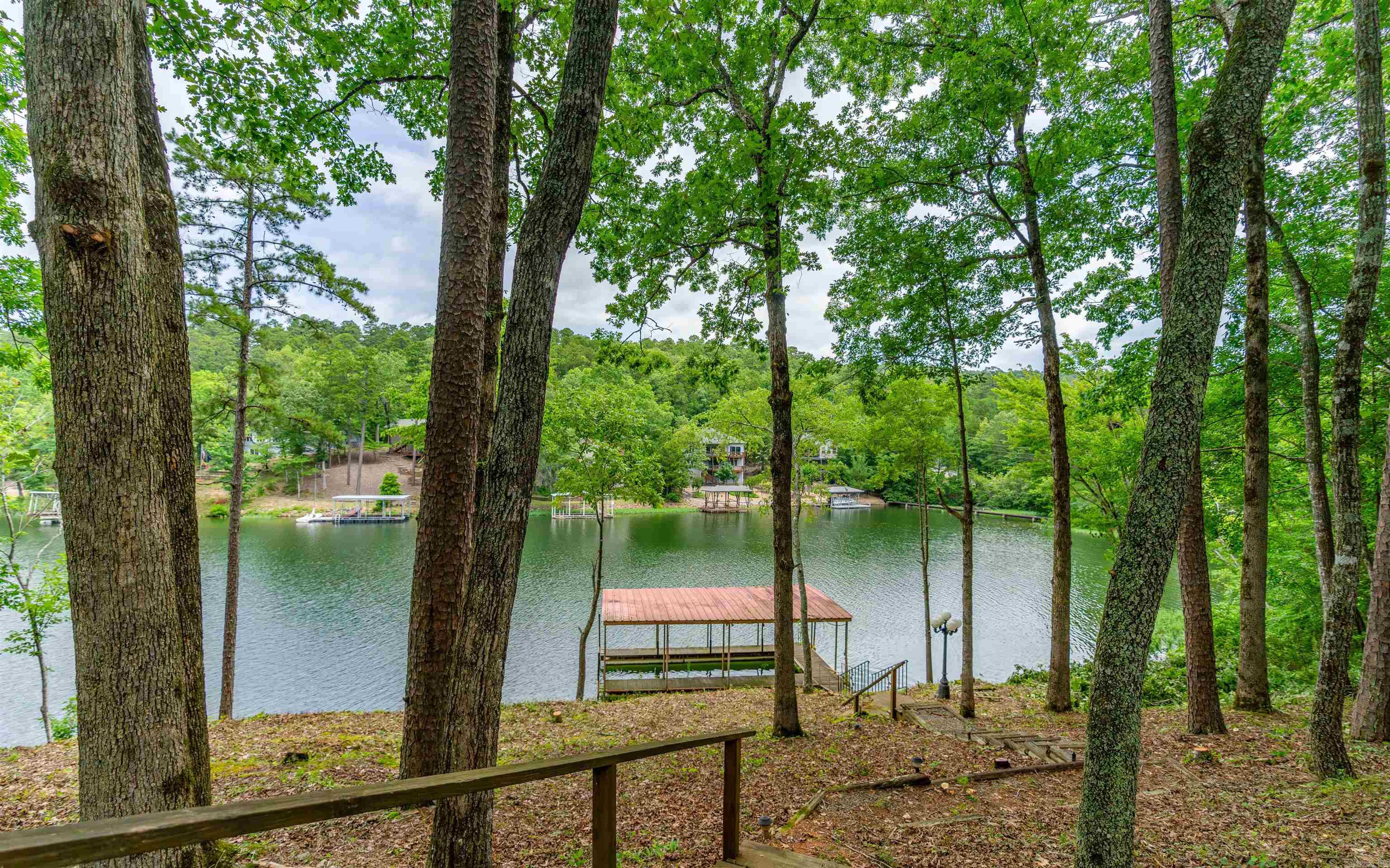 13 Delavega  Hot Springs Village, AR