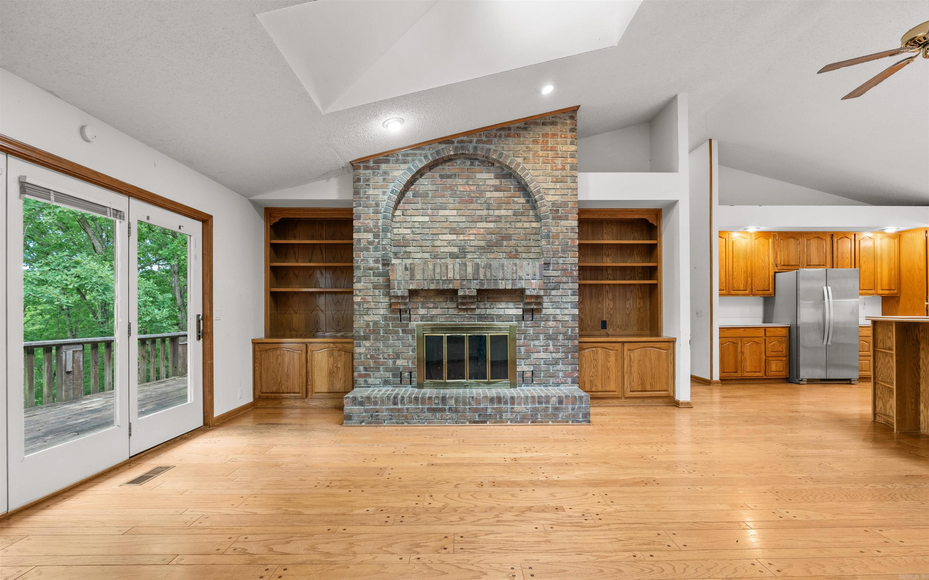 13 Delavega  Hot Springs Village, AR