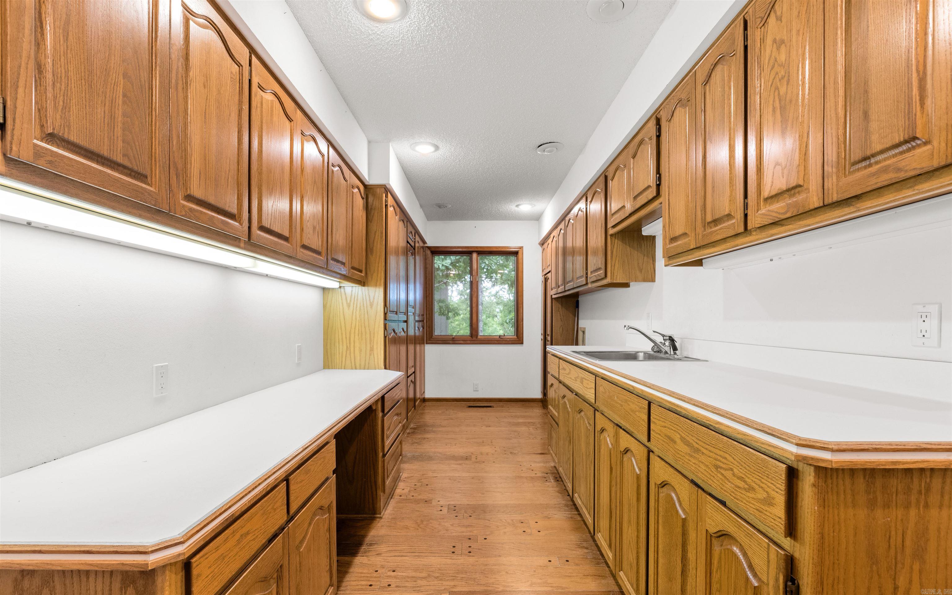 13 Delavega  Hot Springs Village, AR
