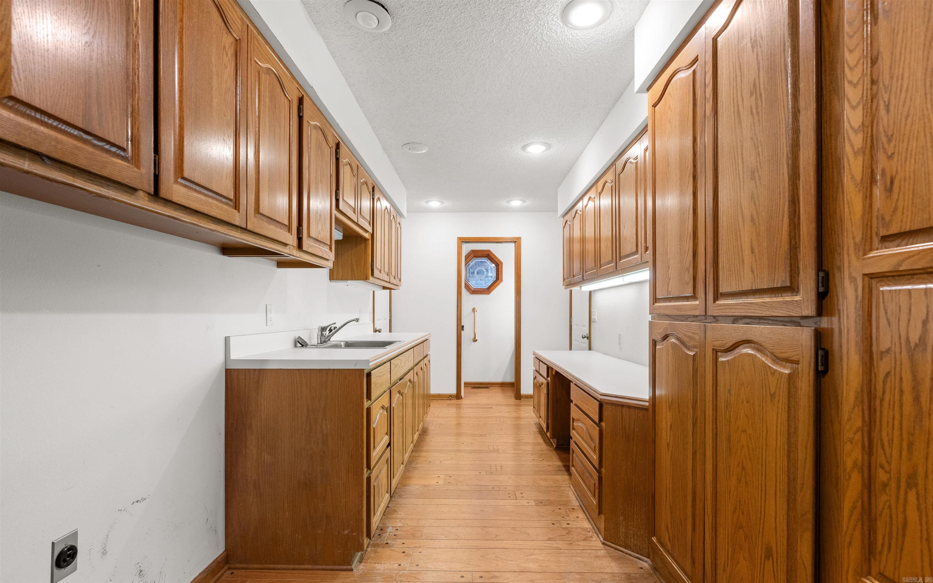 13 Delavega  Hot Springs Village, AR