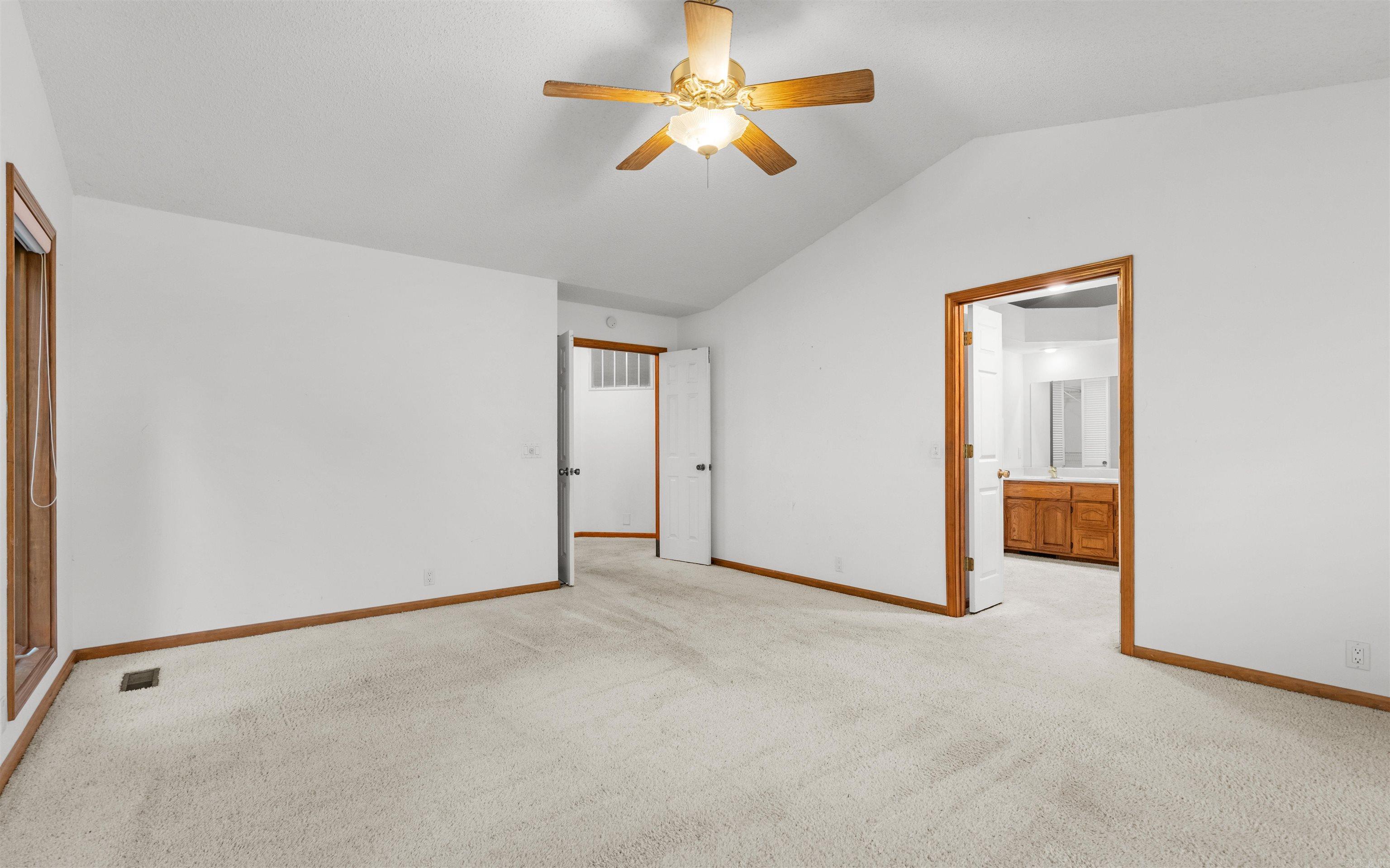13 Delavega  Hot Springs Village, AR