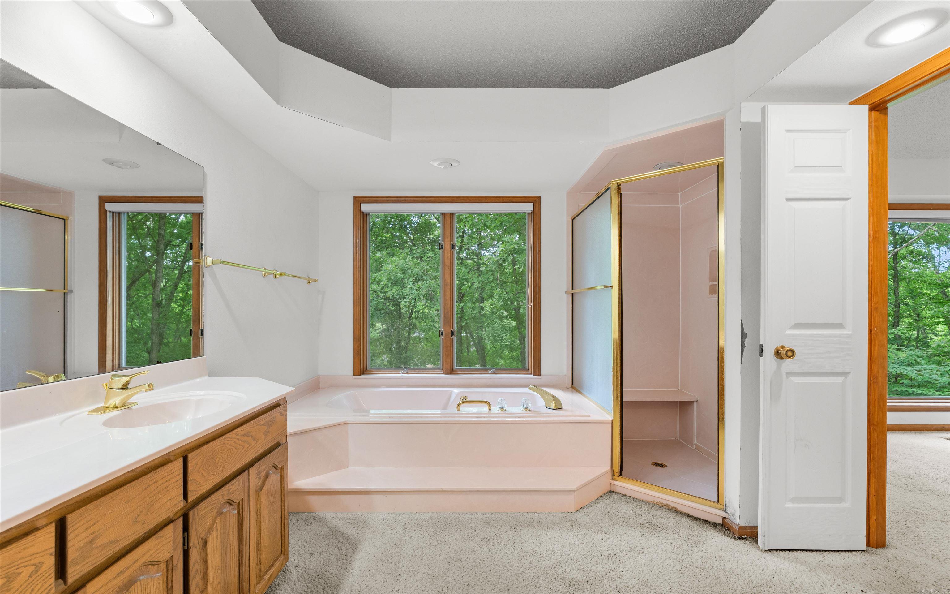 13 Delavega  Hot Springs Village, AR