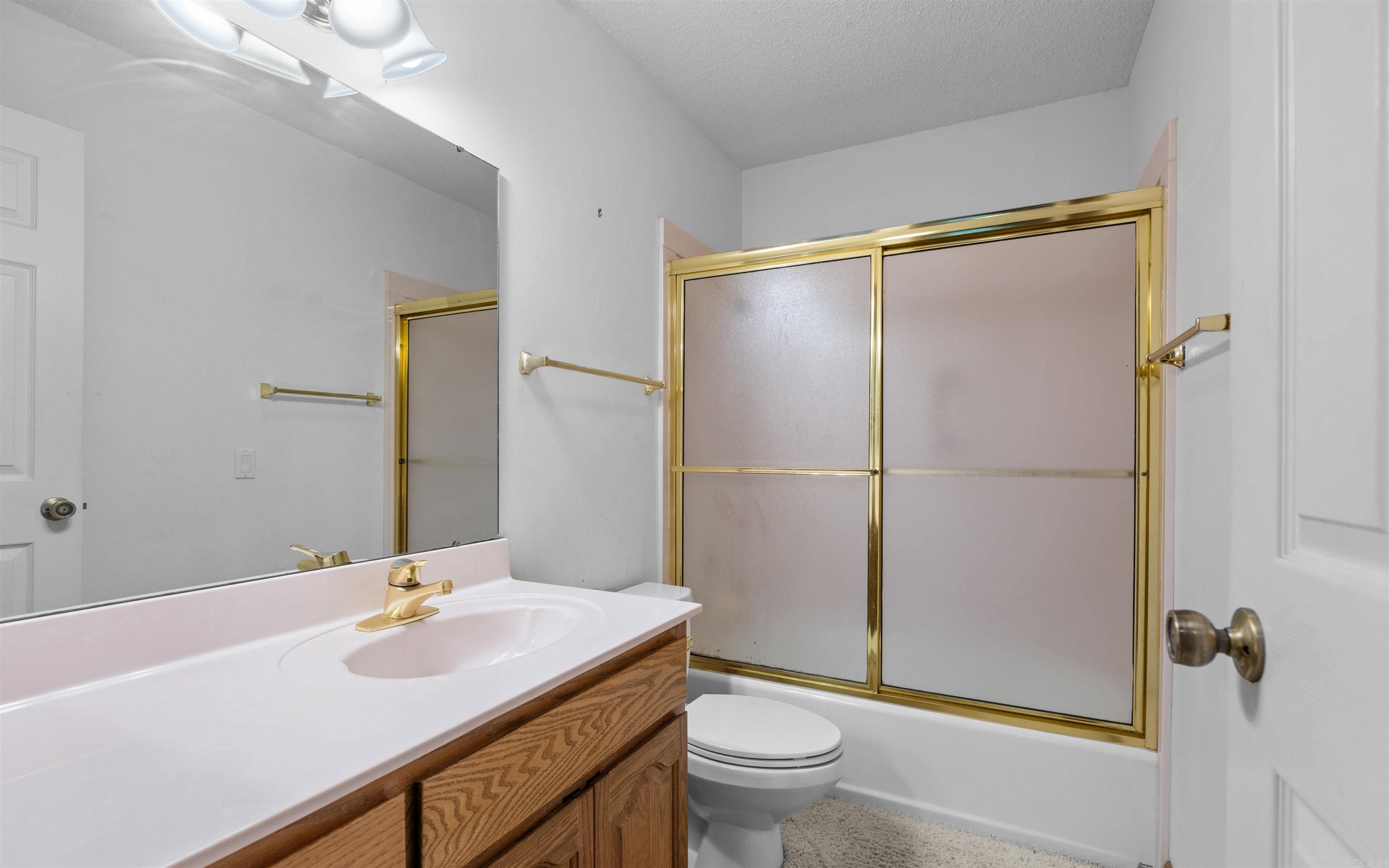 13 Delavega  Hot Springs Village, AR