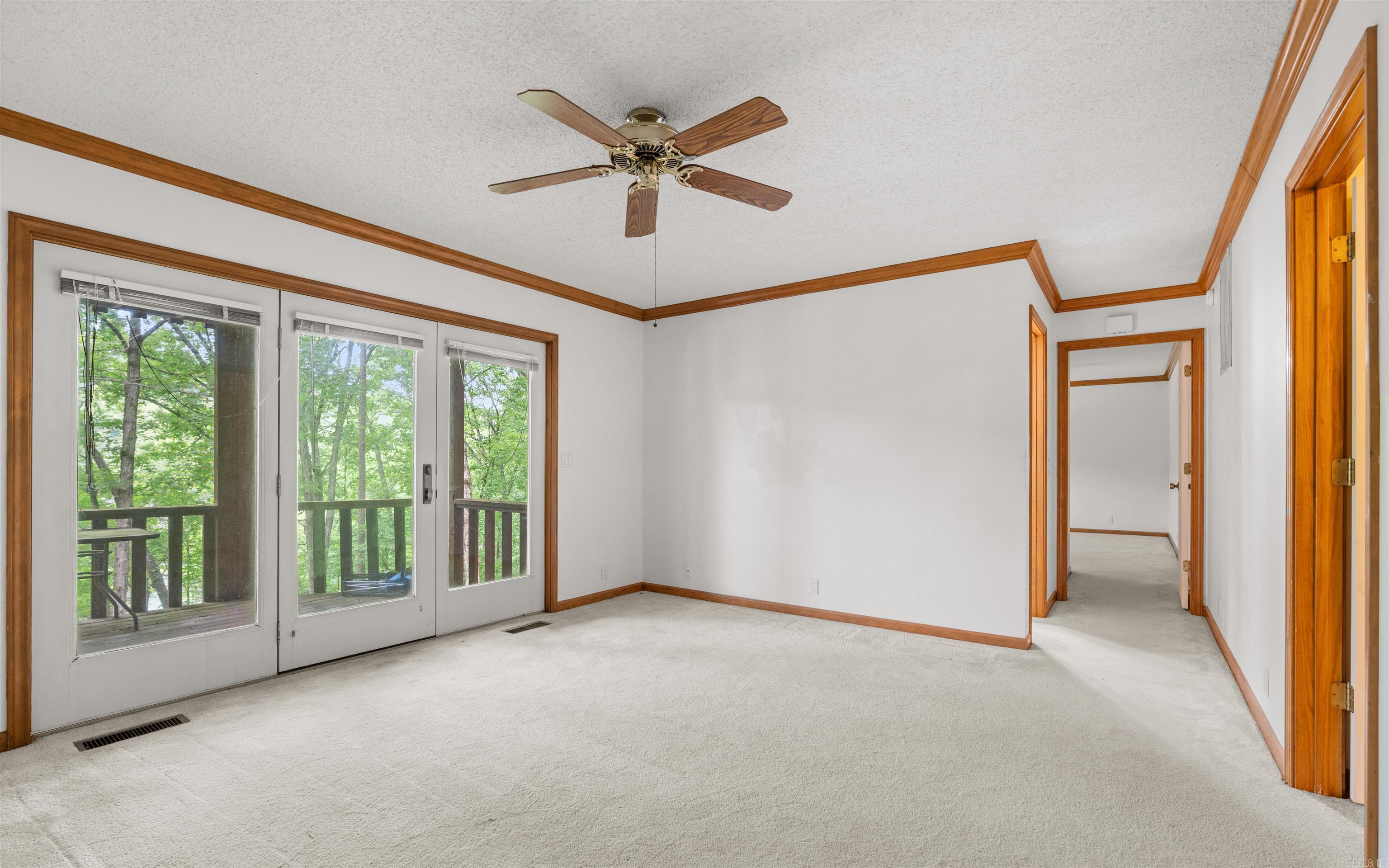 13 Delavega  Hot Springs Village, AR