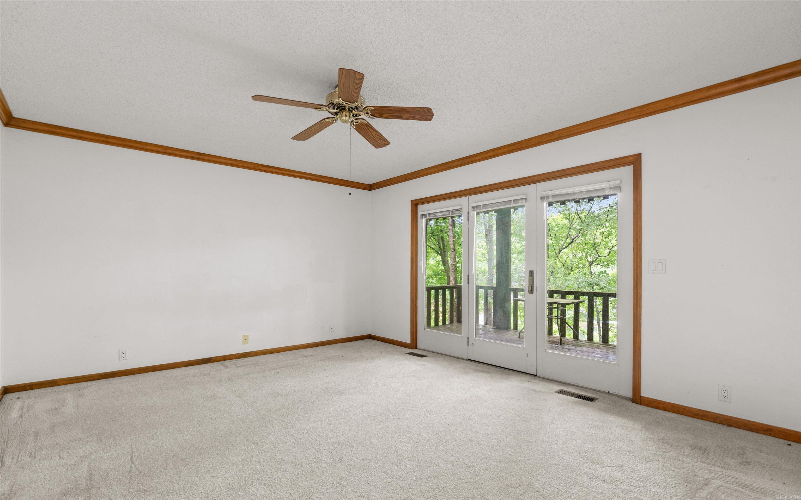 13 Delavega  Hot Springs Village, AR