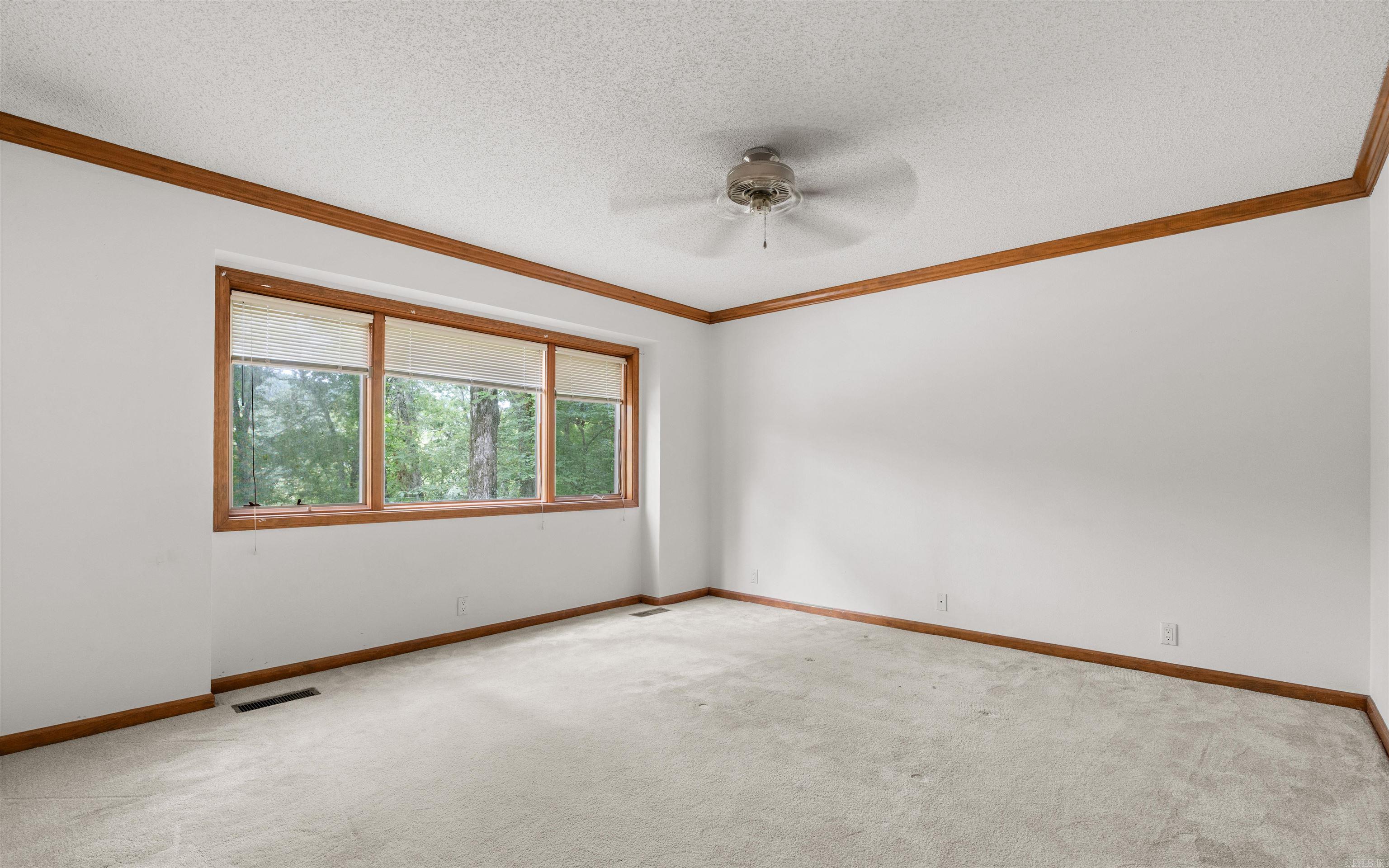 13 Delavega  Hot Springs Village, AR