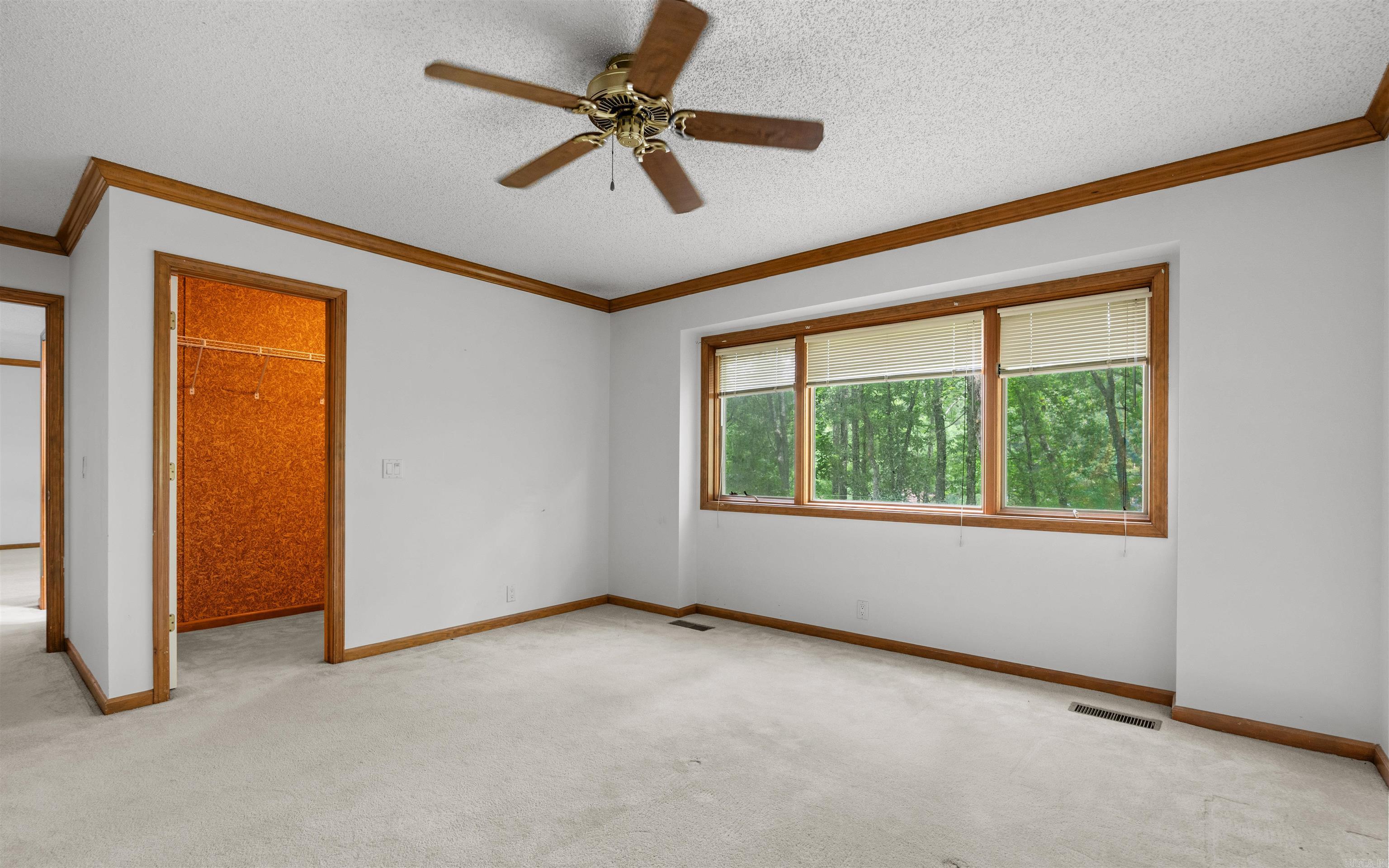 13 Delavega  Hot Springs Village, AR