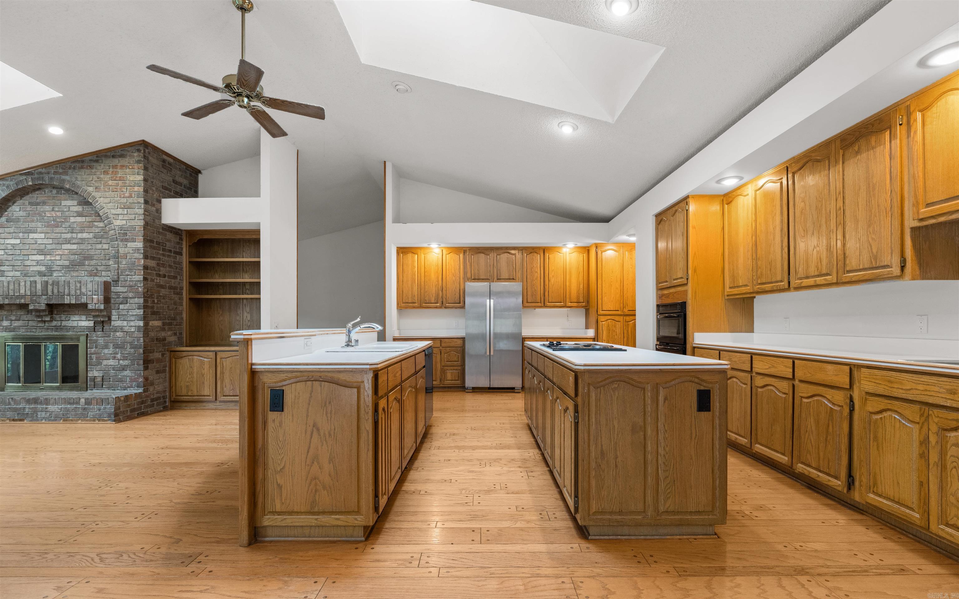13 Delavega  Hot Springs Village, AR