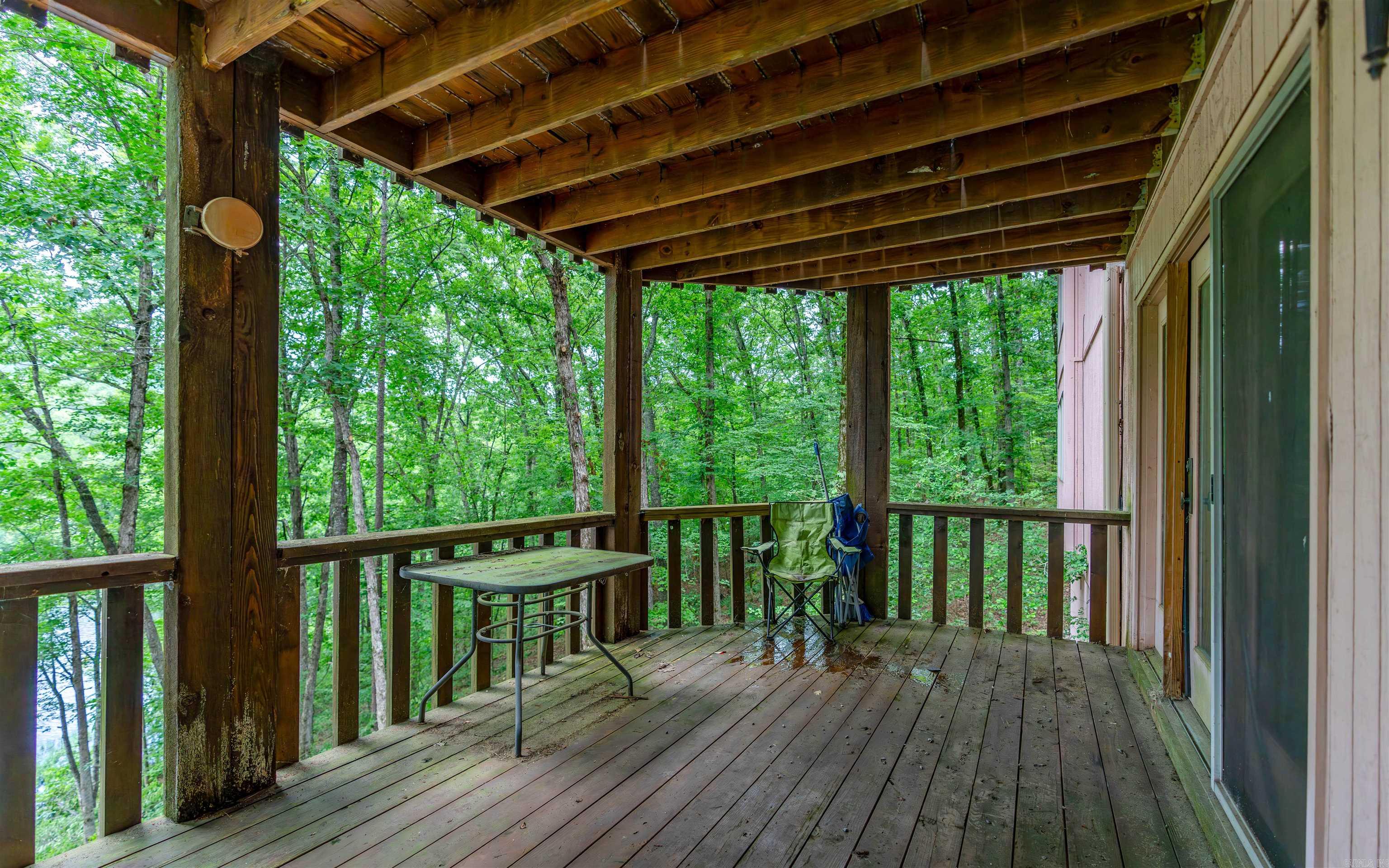 13 Delavega  Hot Springs Village, AR