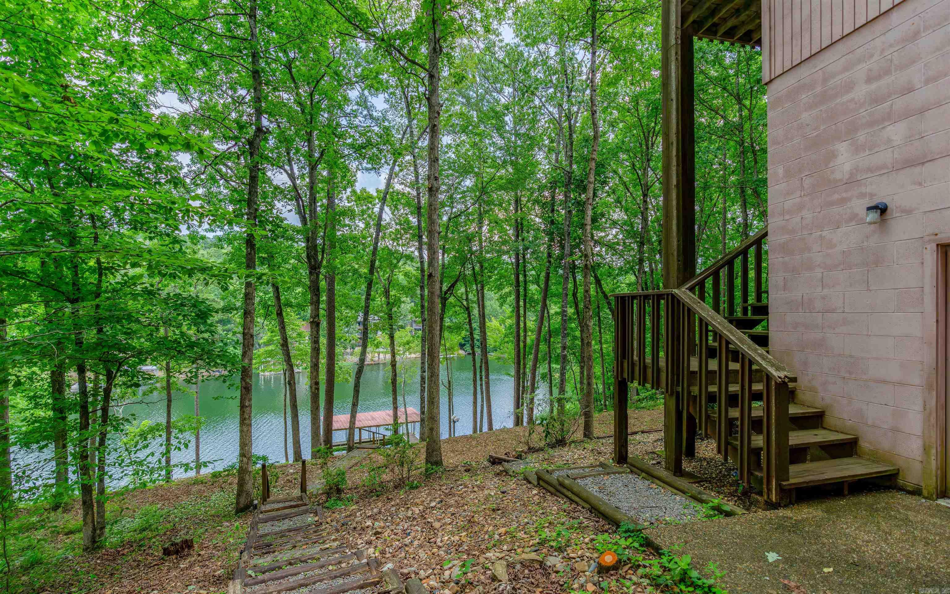 13 Delavega  Hot Springs Village, AR