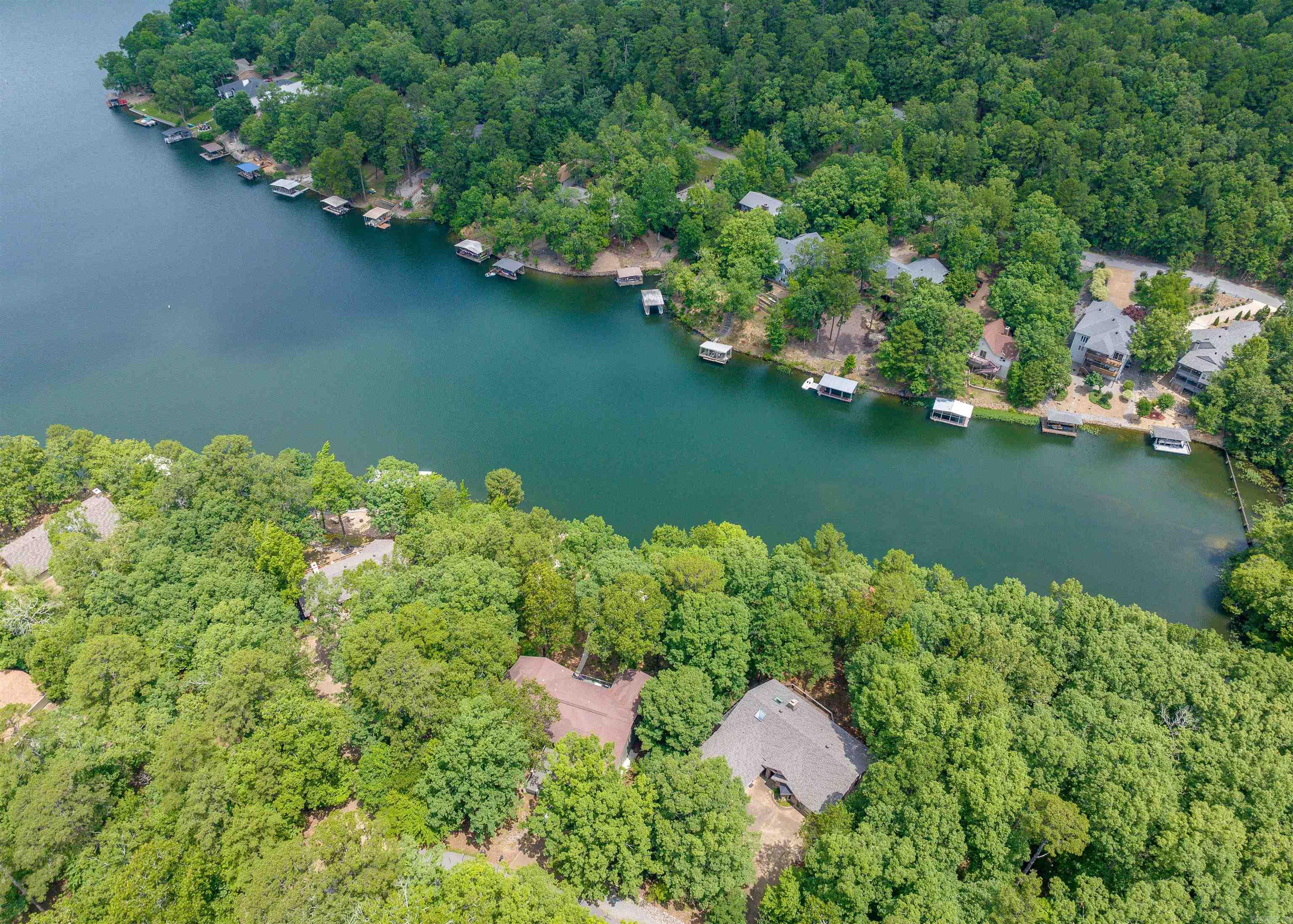 13 Delavega  Hot Springs Village, AR
