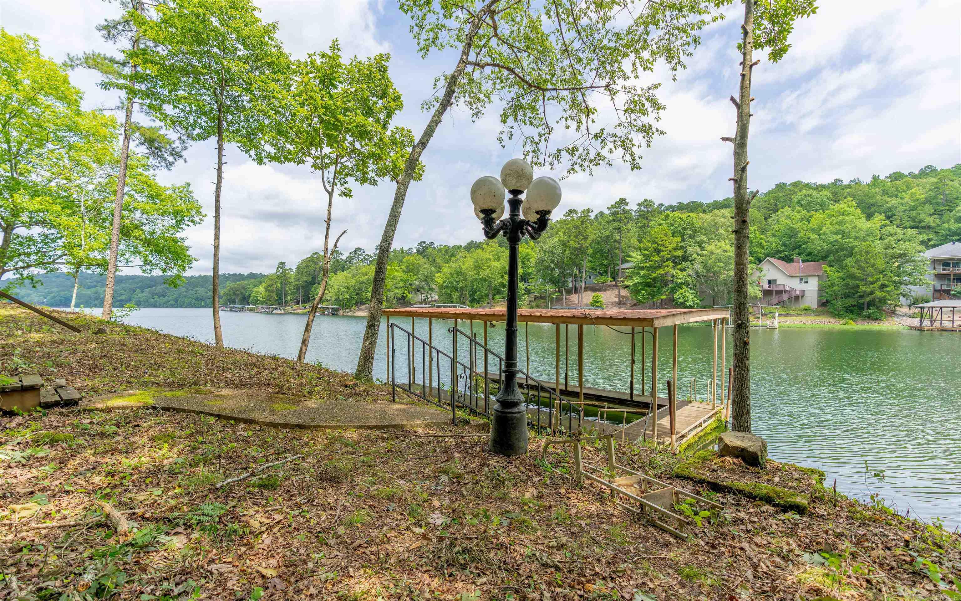 13 Delavega  Hot Springs Village, AR