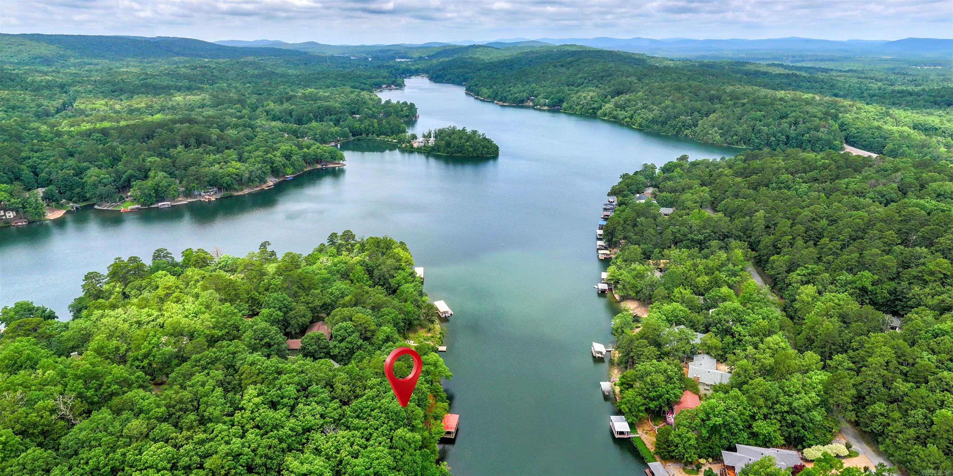 13 Delavega  Hot Springs Village, AR