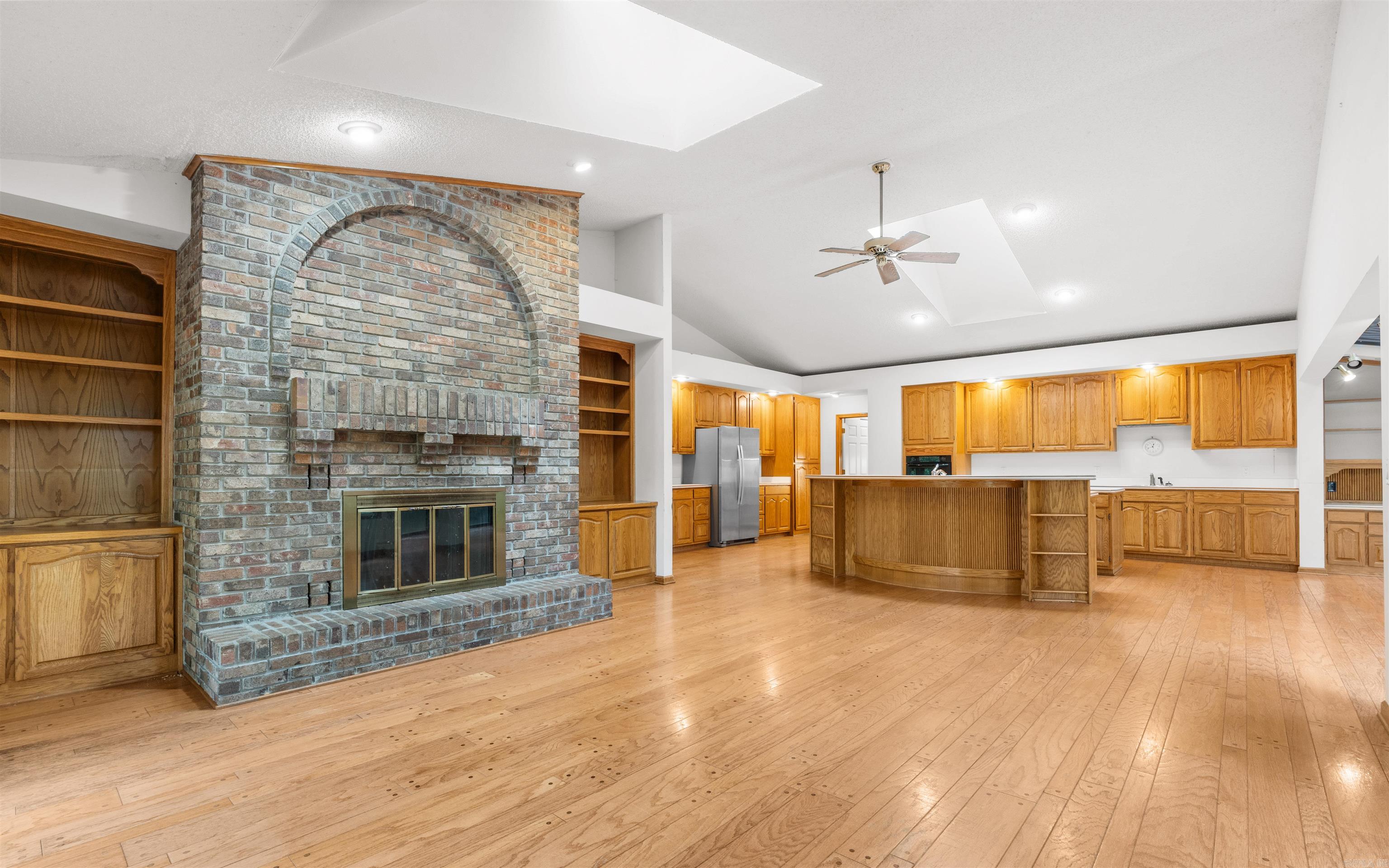 13 Delavega  Hot Springs Village, AR