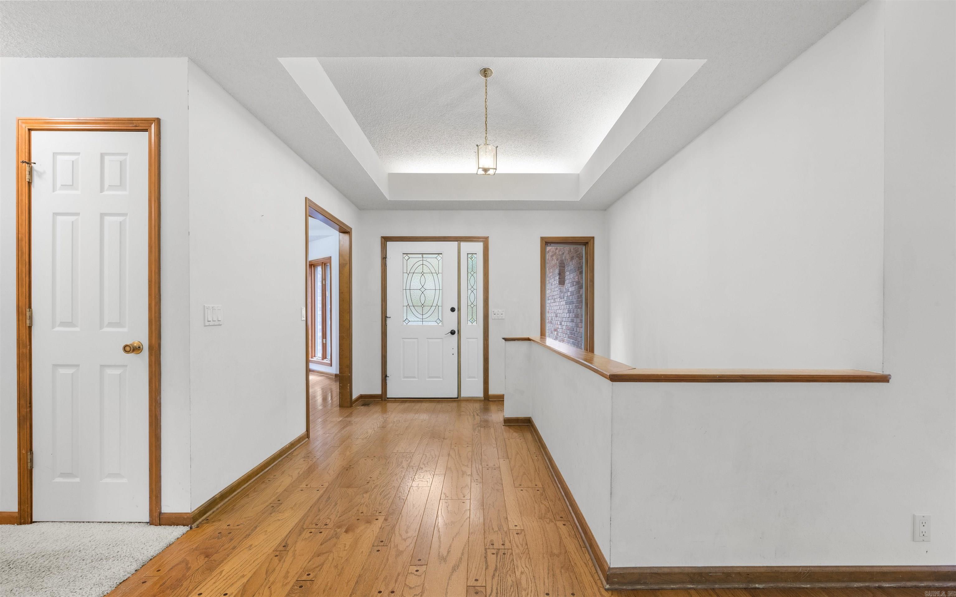 13 Delavega  Hot Springs Village, AR