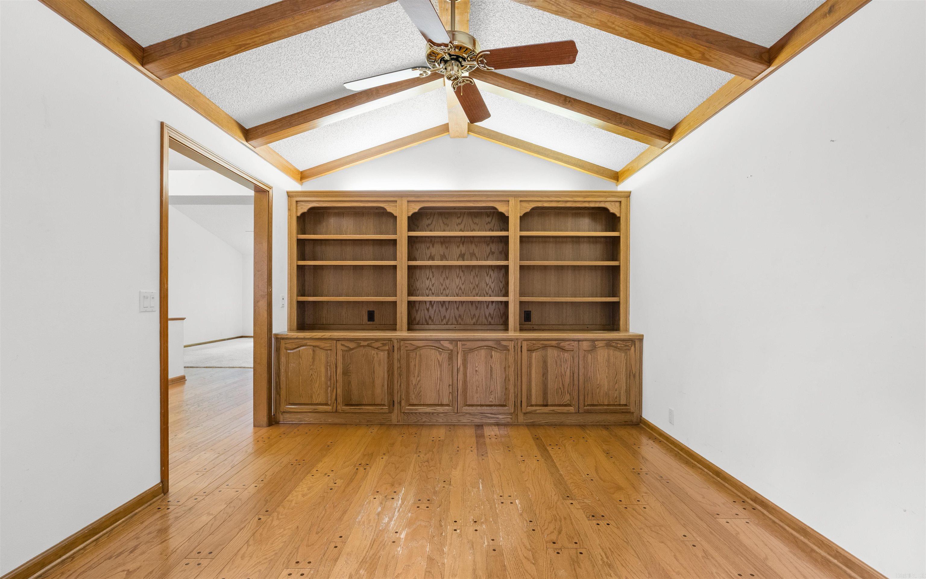 13 Delavega  Hot Springs Village, AR