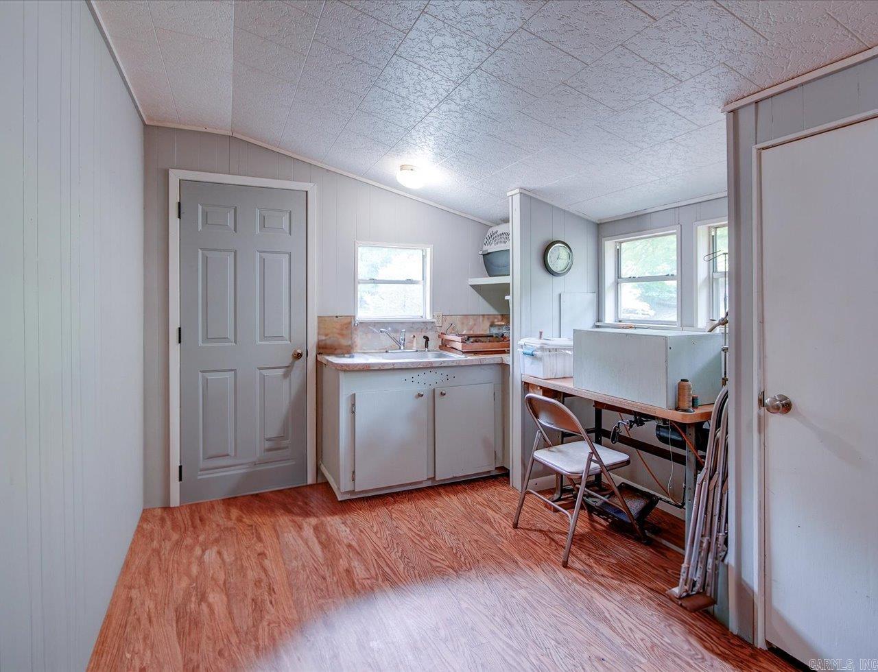 32 Cinnamon  Mount Ida, AR
