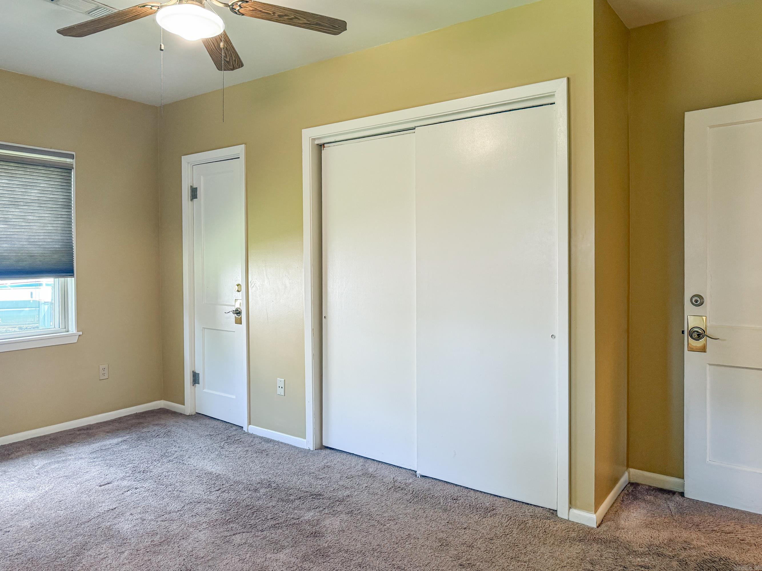 3110 Whispering oak  Bryant, AR