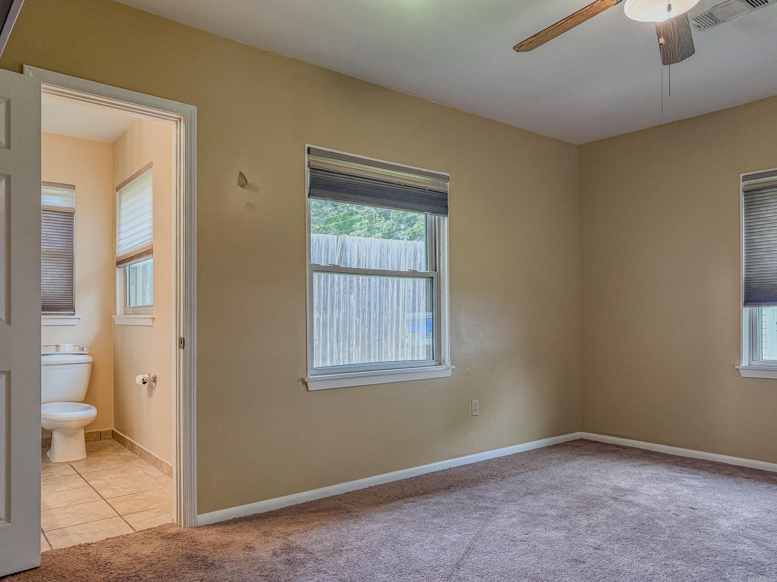 3110 Whispering oak  Bryant, AR