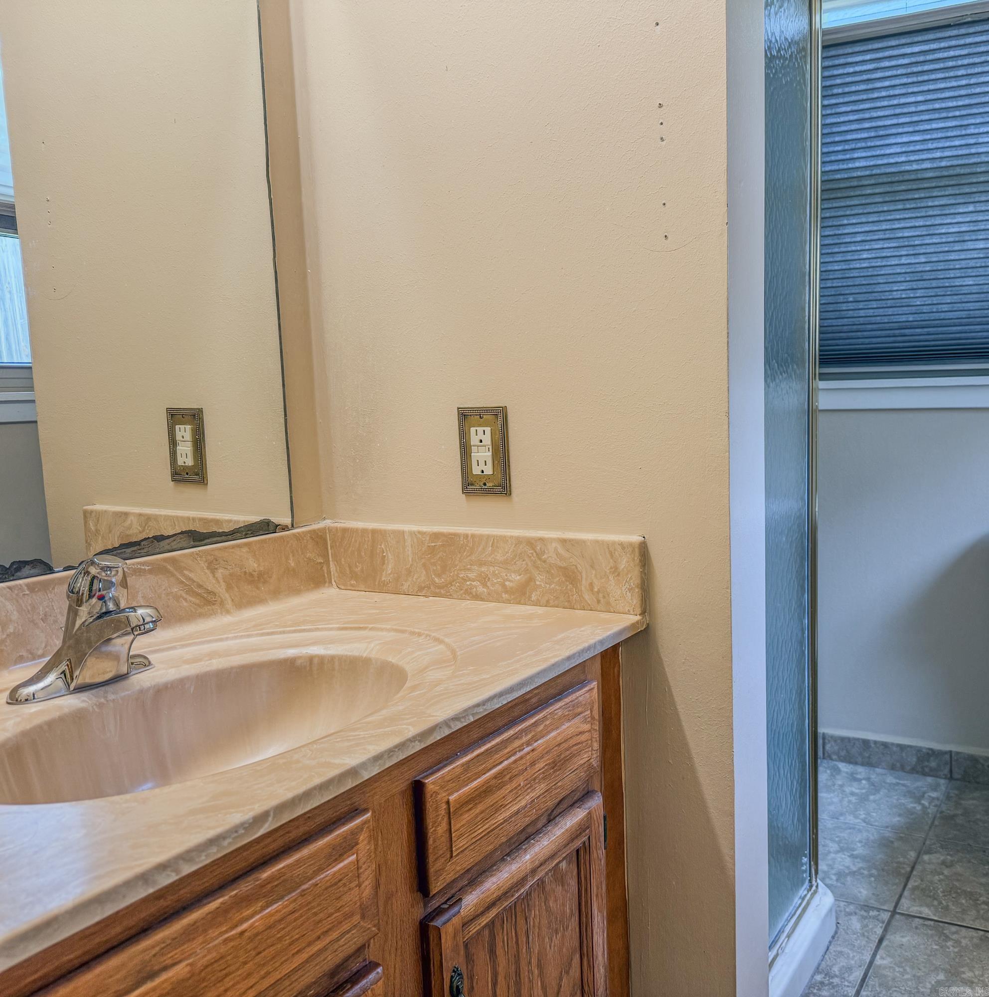 3110 Whispering oak  Bryant, AR
