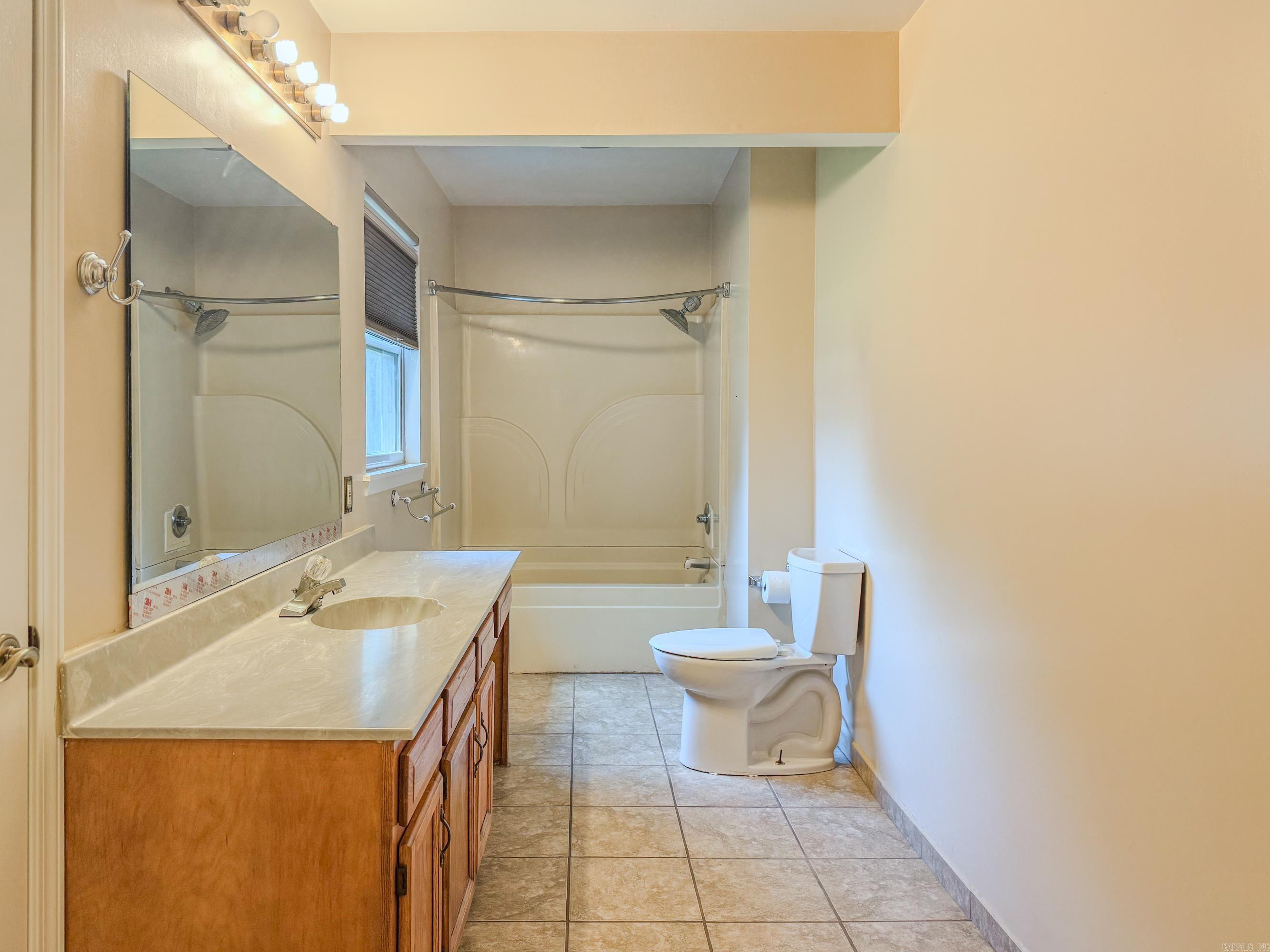 3110 Whispering oak  Bryant, AR
