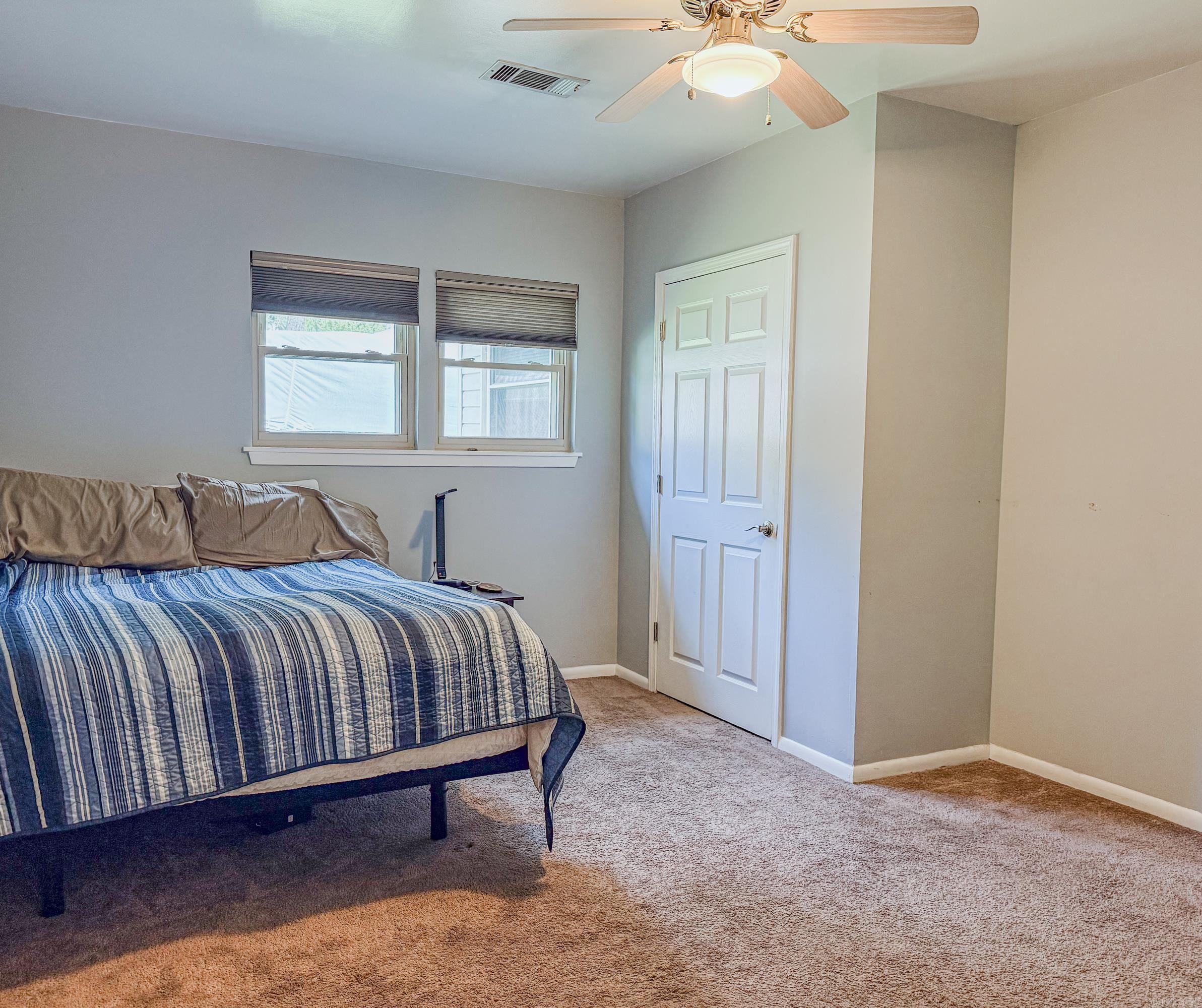 3110 Whispering oak  Bryant, AR