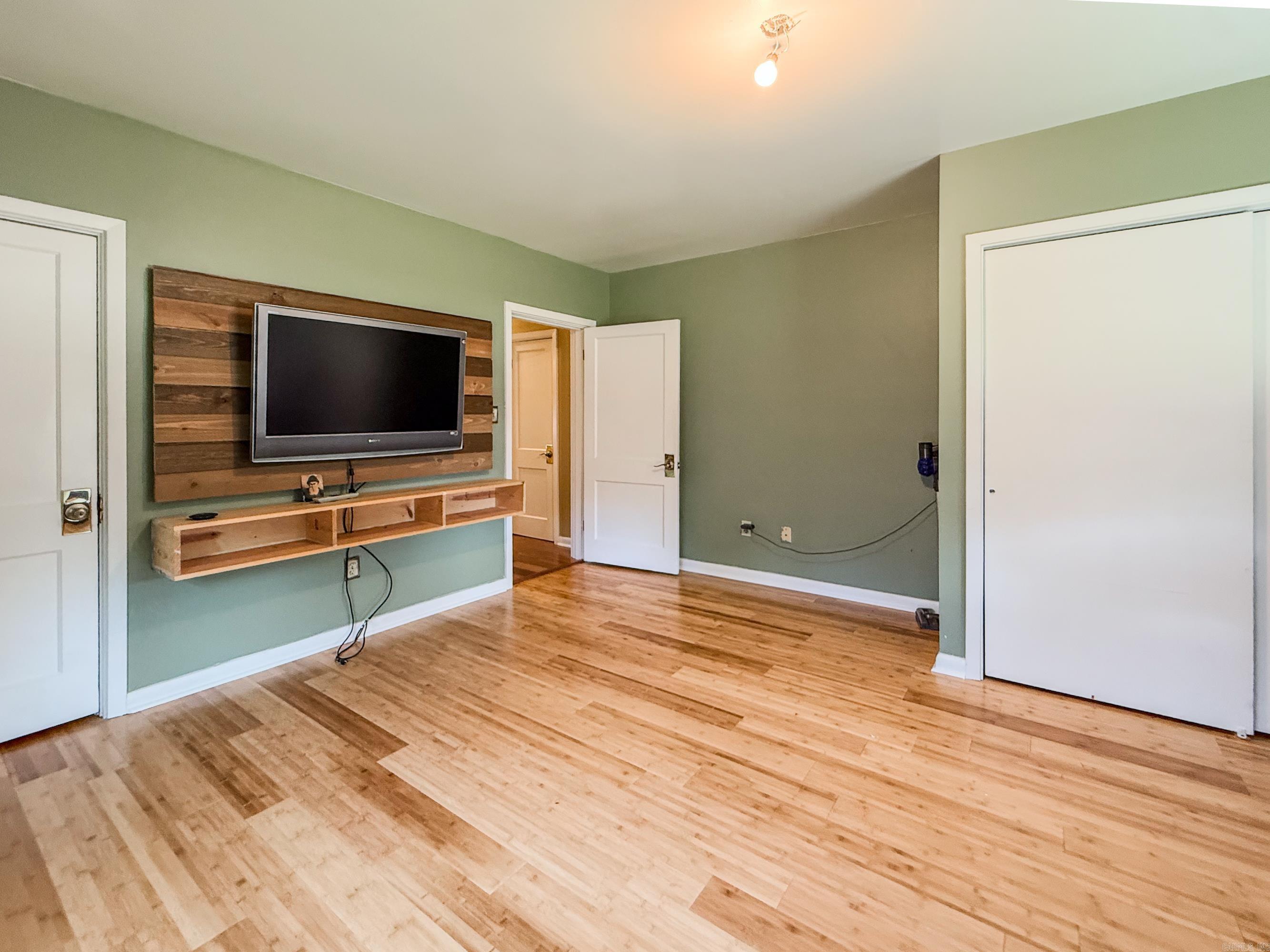 3110 Whispering oak  Bryant, AR