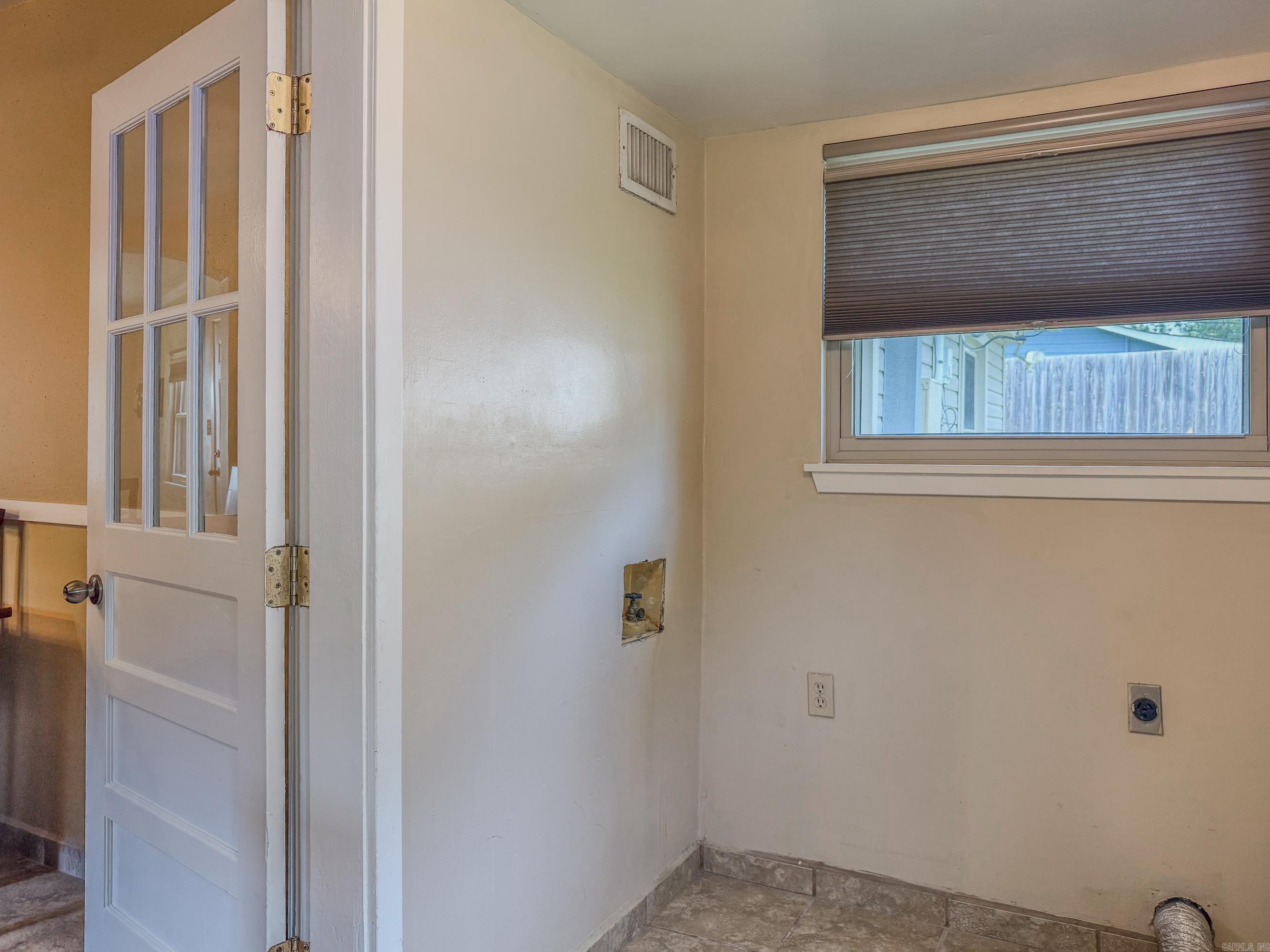 3110 Whispering oak  Bryant, AR