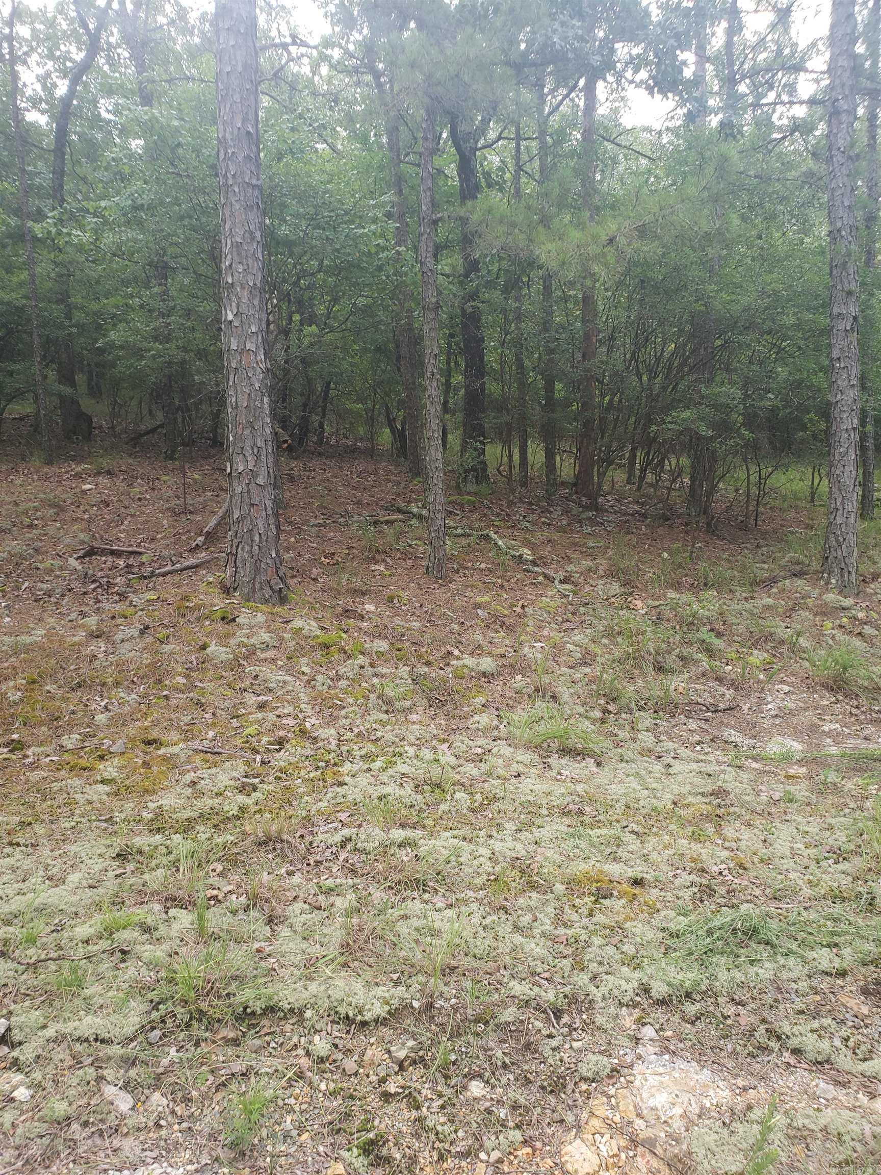 3805 Independence  Hot Springs, AR