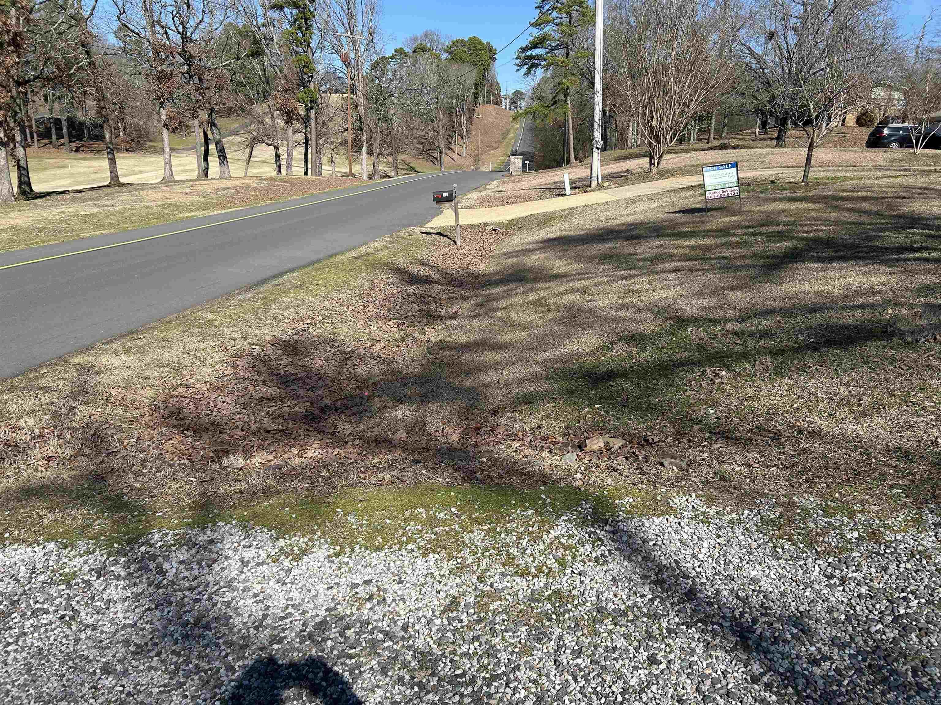 3805 Independence  Hot Springs, AR