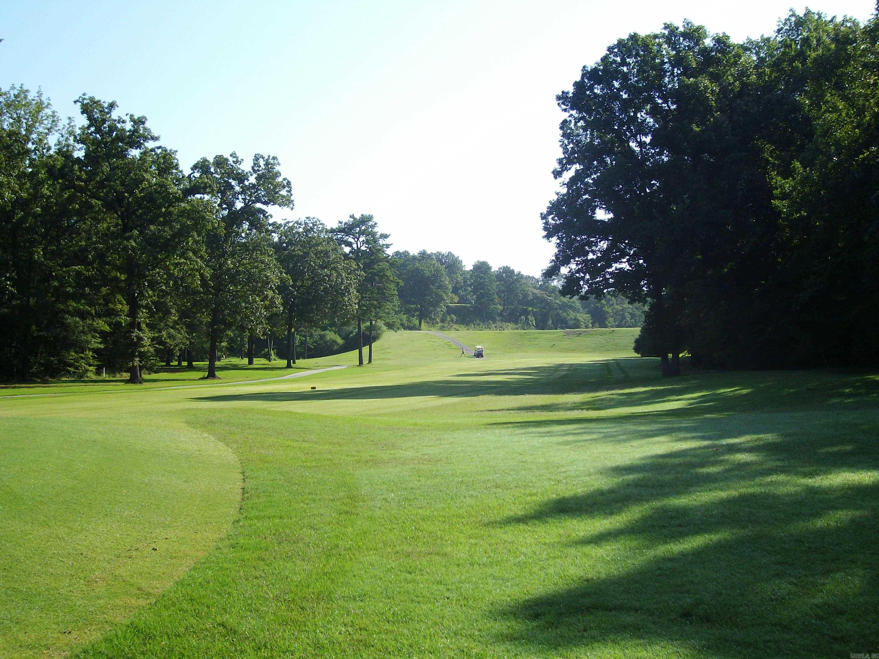 3805 Independence  Hot Springs, AR