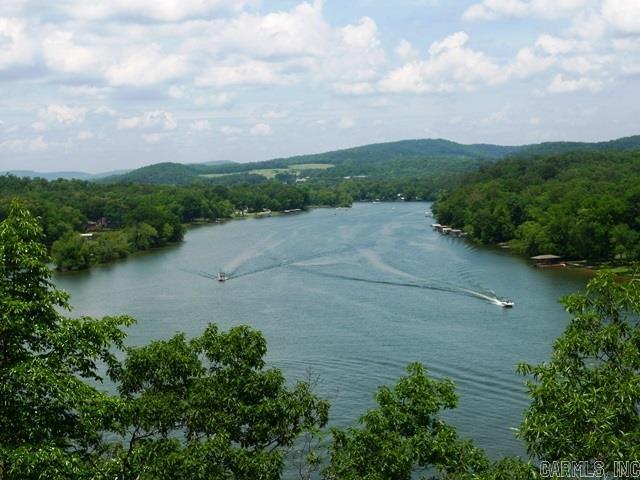 3805 Independence  Hot Springs, AR