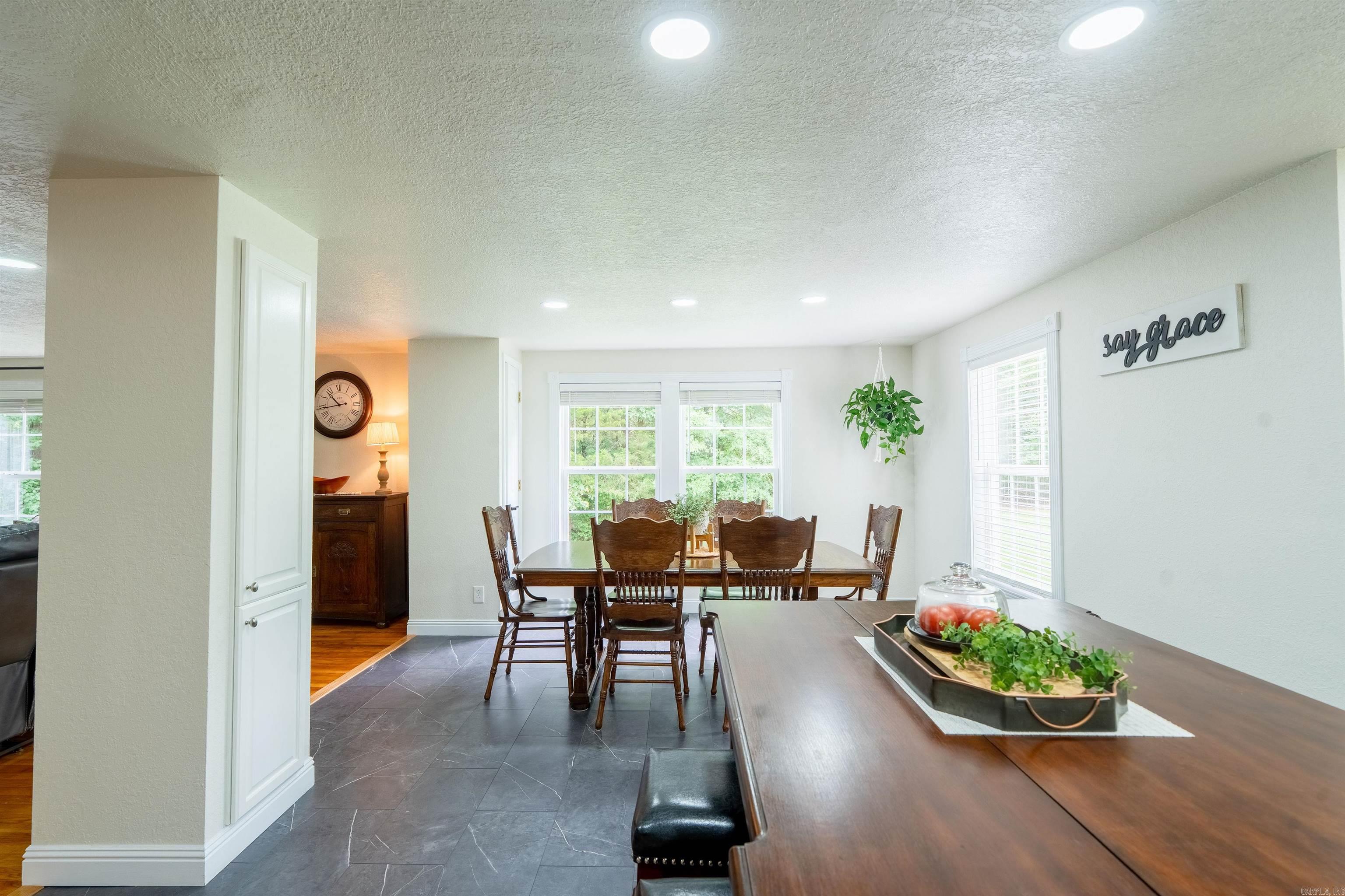 205 Libby Road  Heber Springs, AR