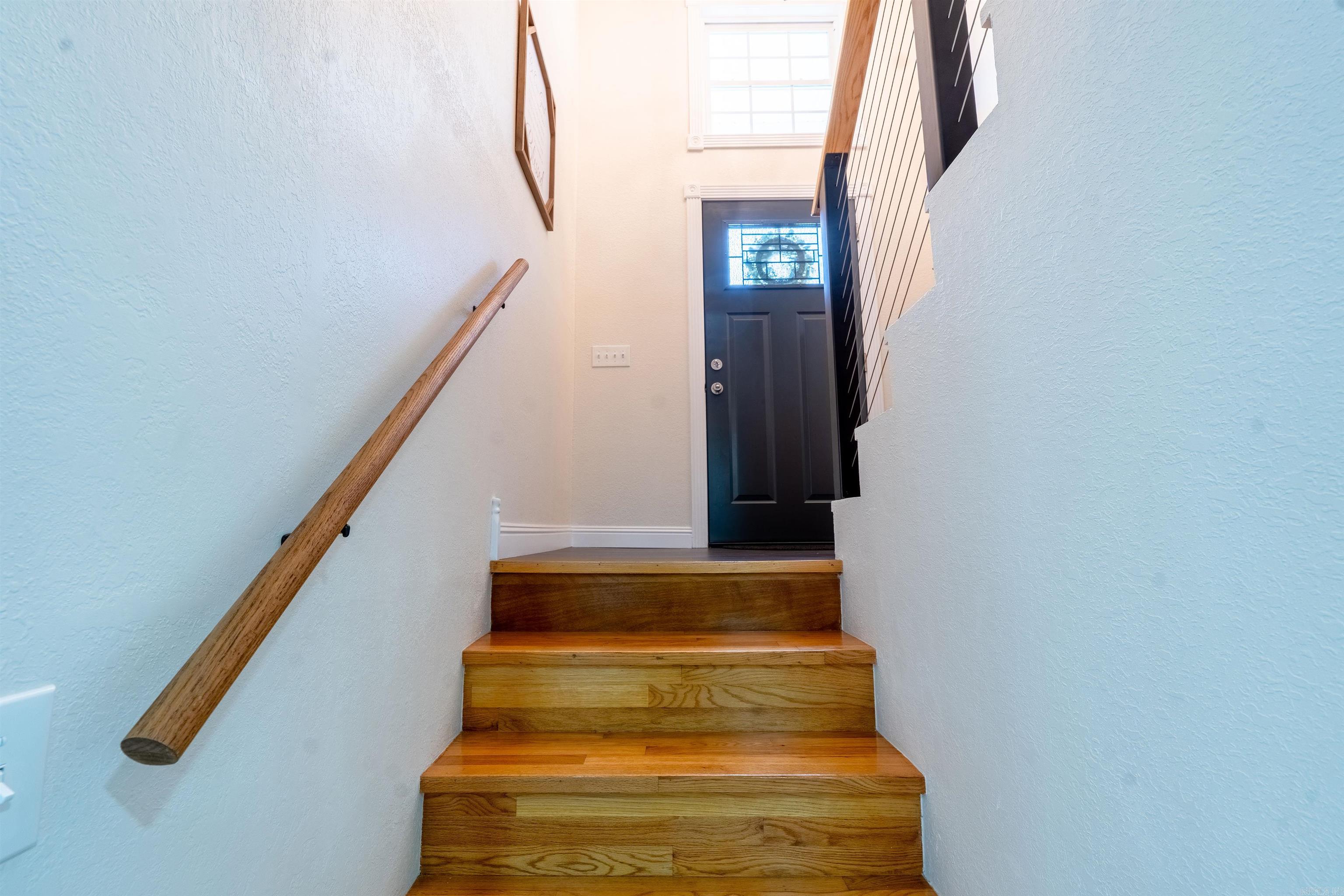 205 Libby Road  Heber Springs, AR