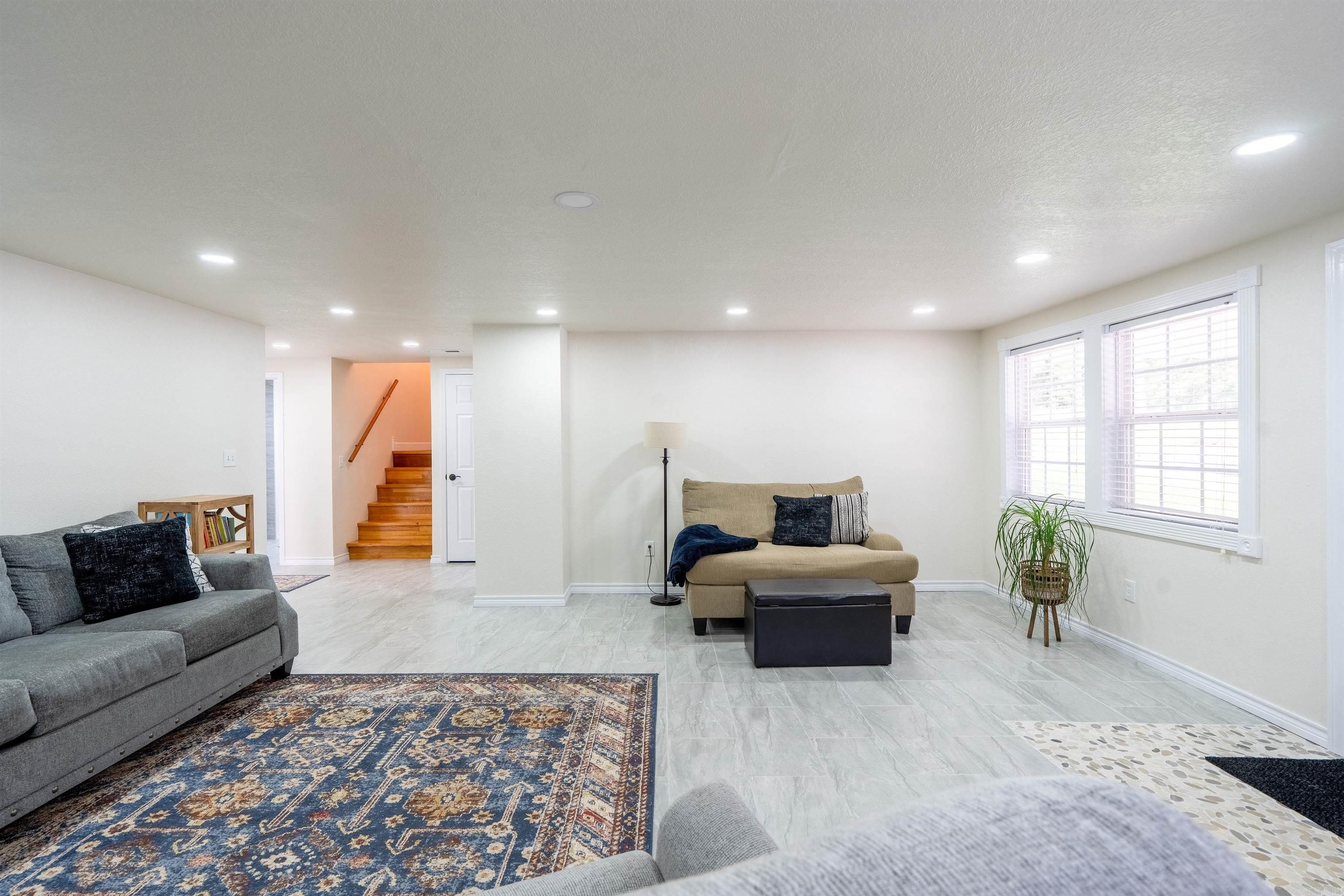 205 Libby Road  Heber Springs, AR