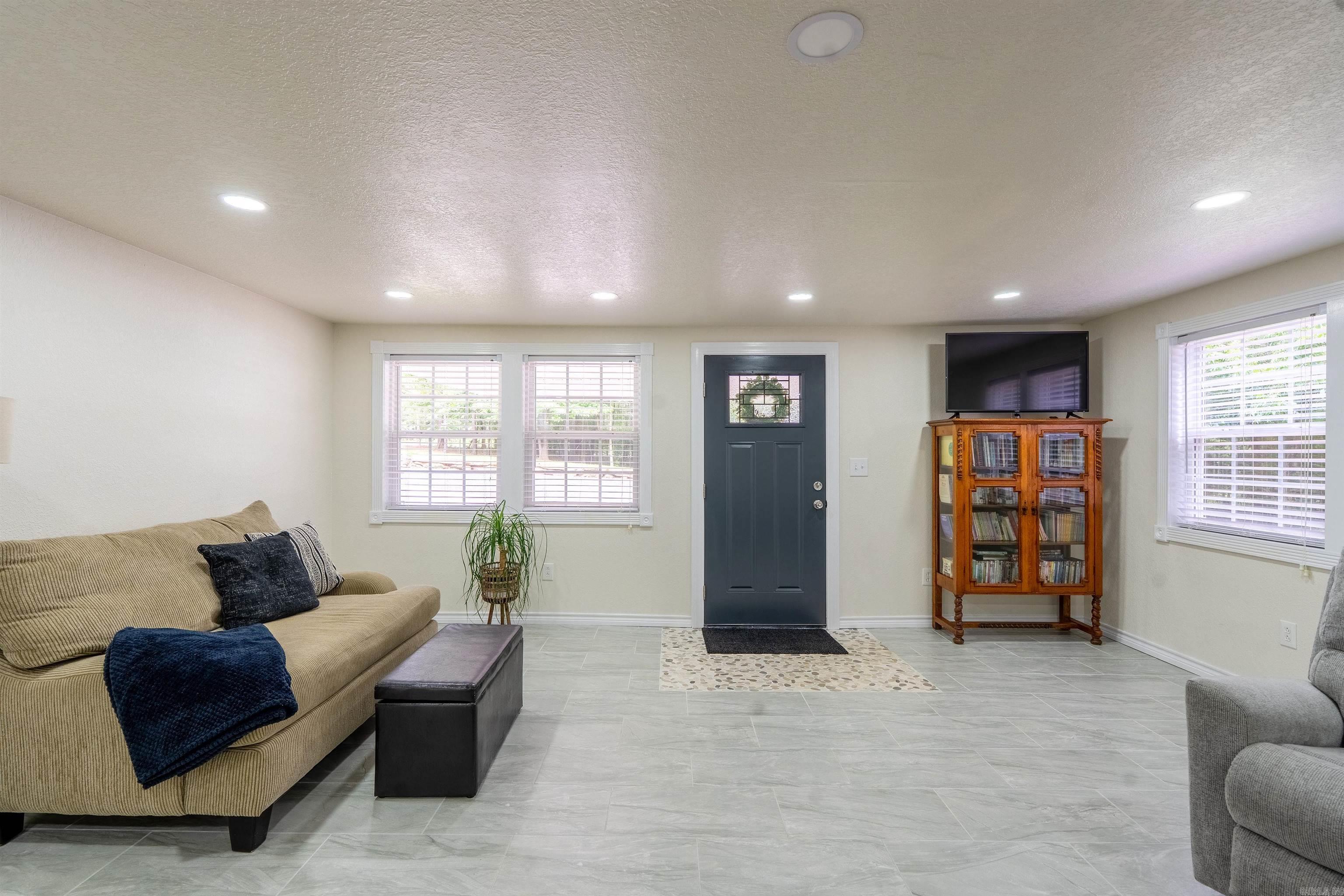 205 Libby Road  Heber Springs, AR