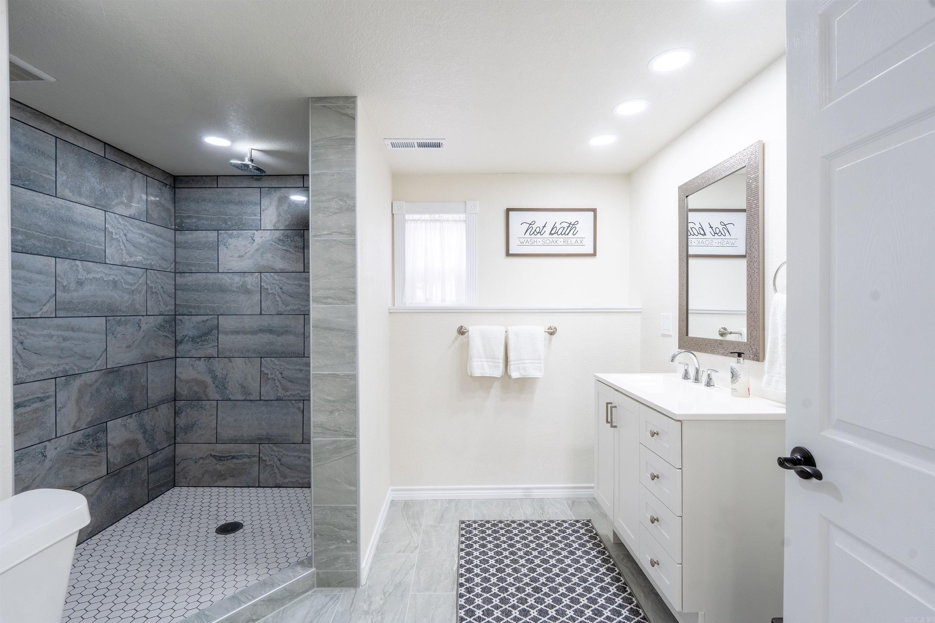 205 Libby Road  Heber Springs, AR