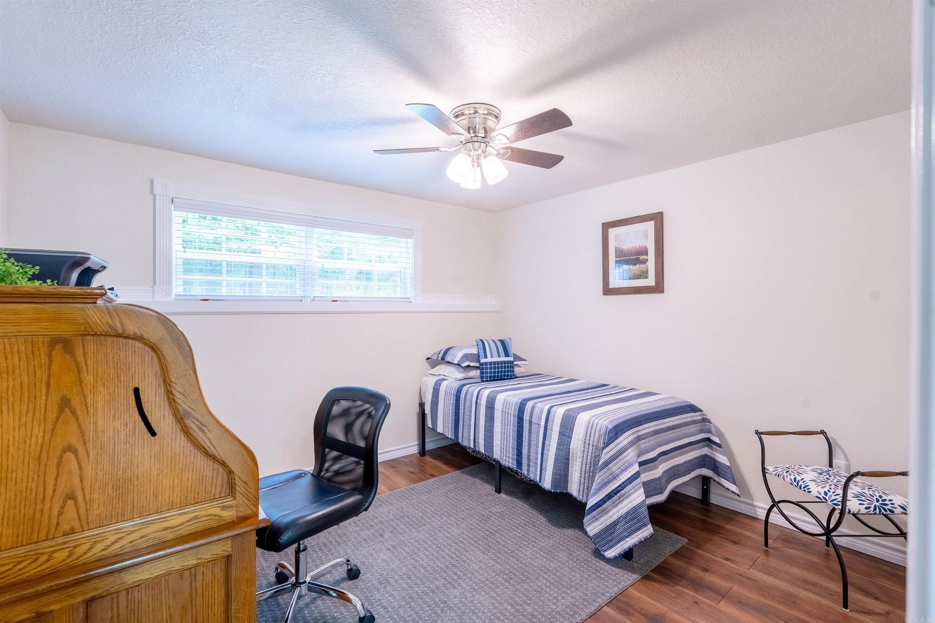 205 Libby Road  Heber Springs, AR