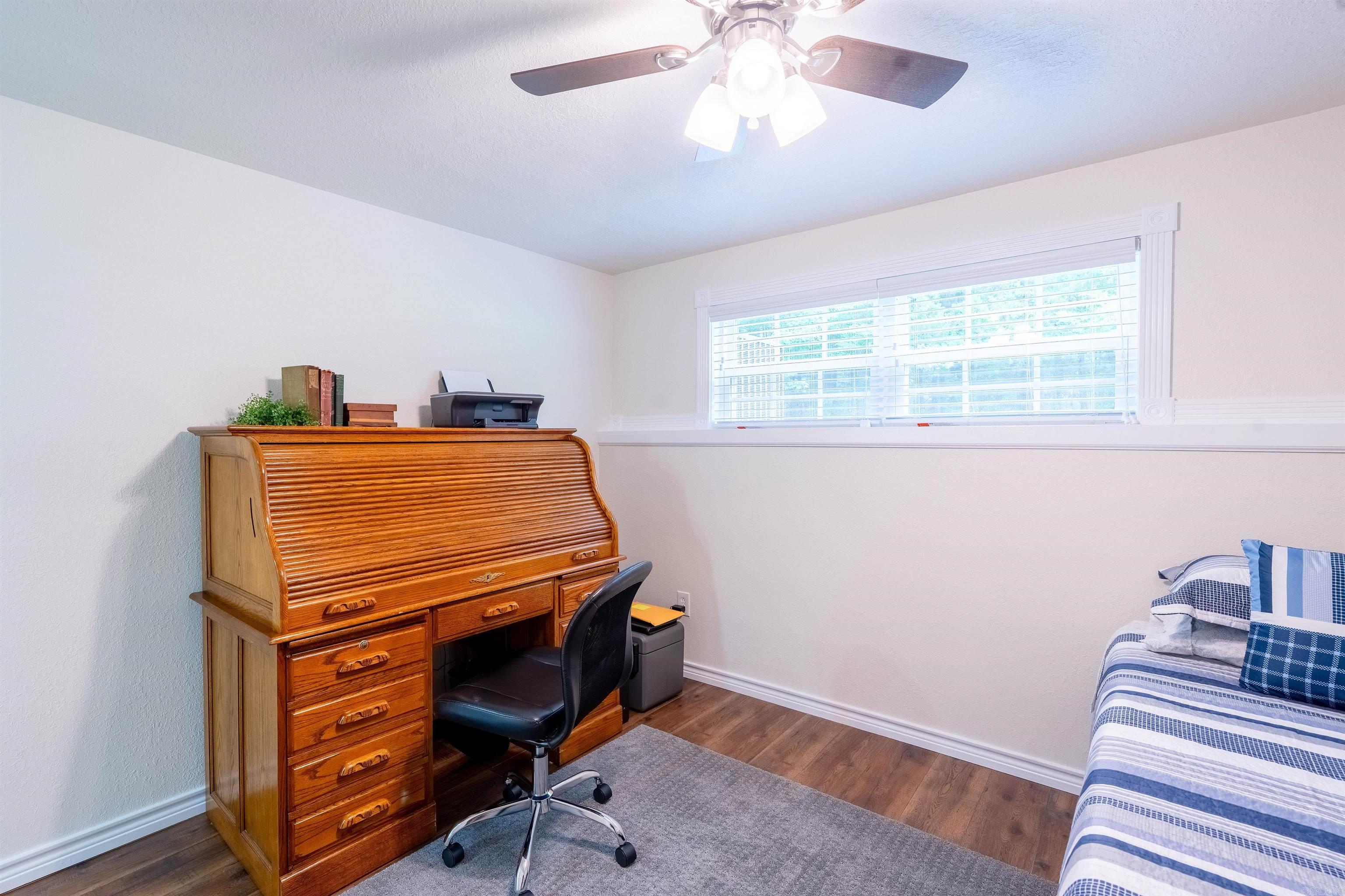 205 Libby Road  Heber Springs, AR