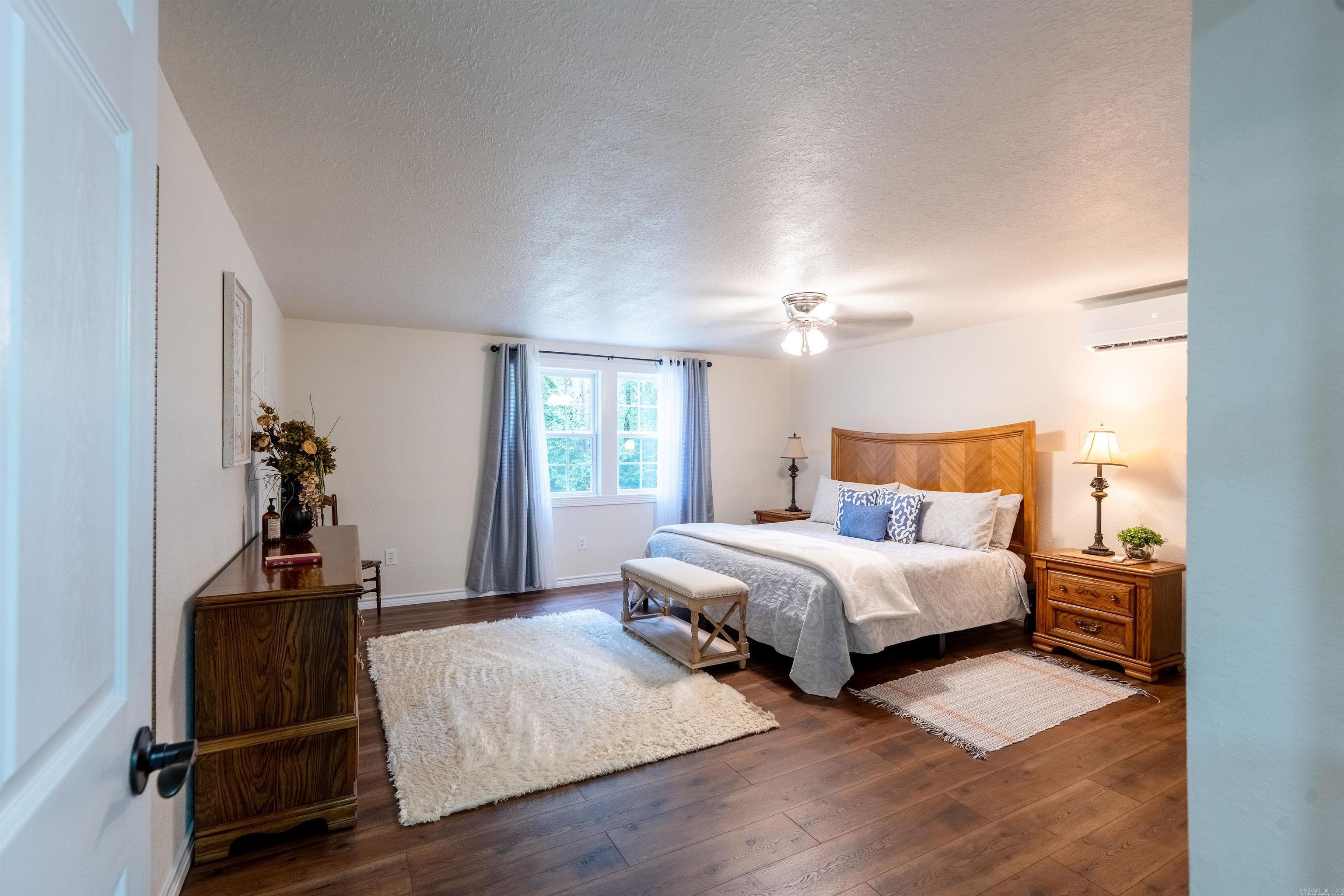 205 Libby Road  Heber Springs, AR