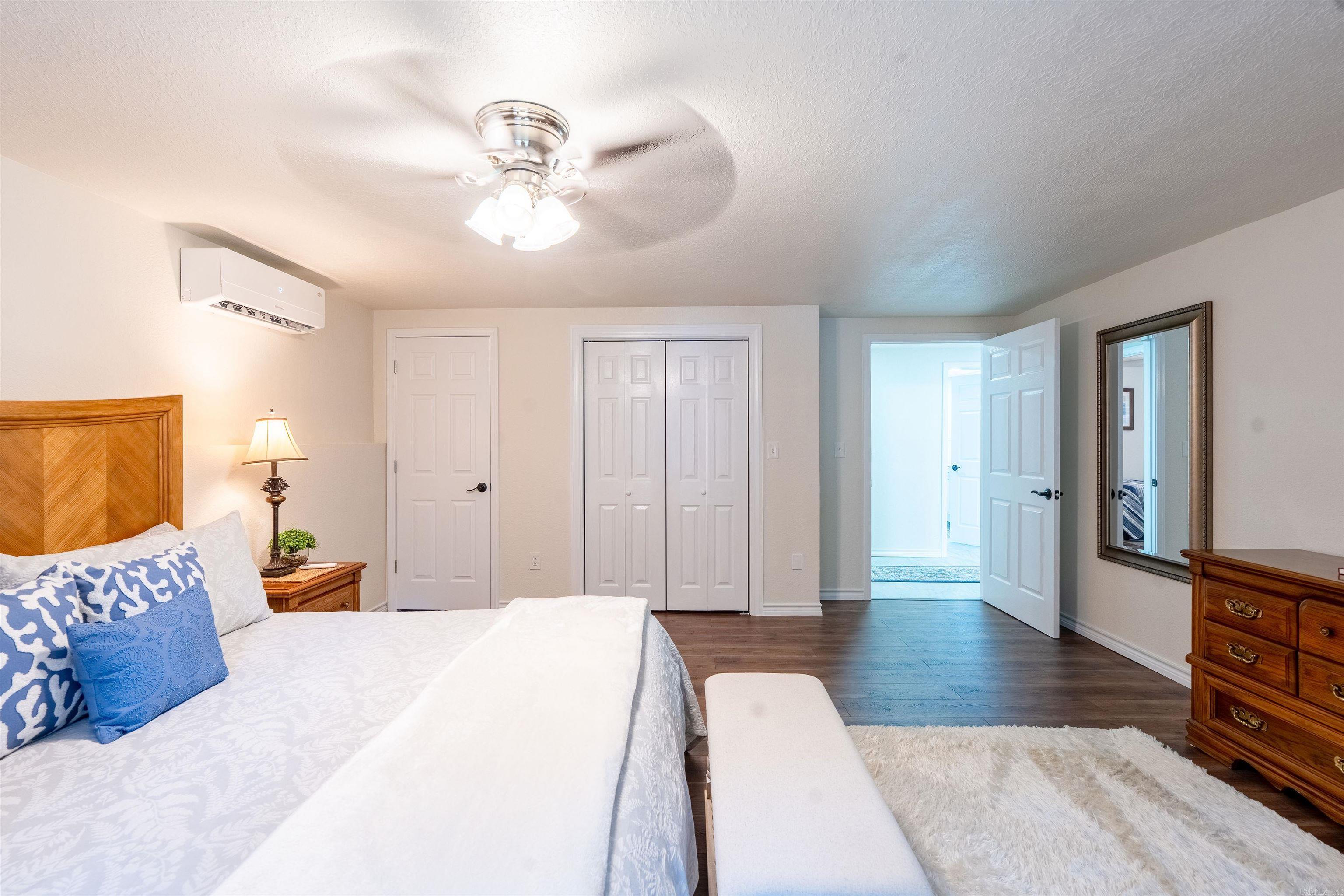 205 Libby Road  Heber Springs, AR