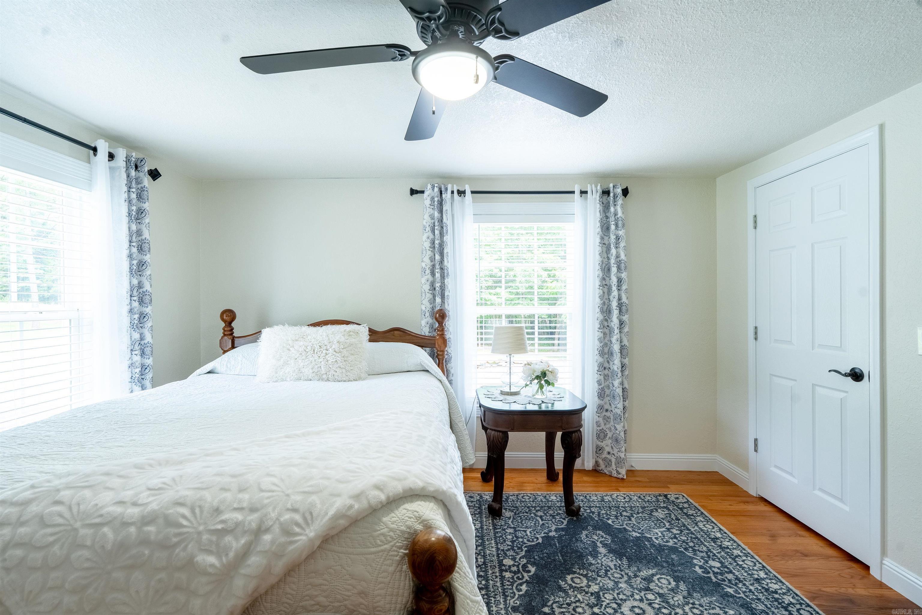 205 Libby Road  Heber Springs, AR