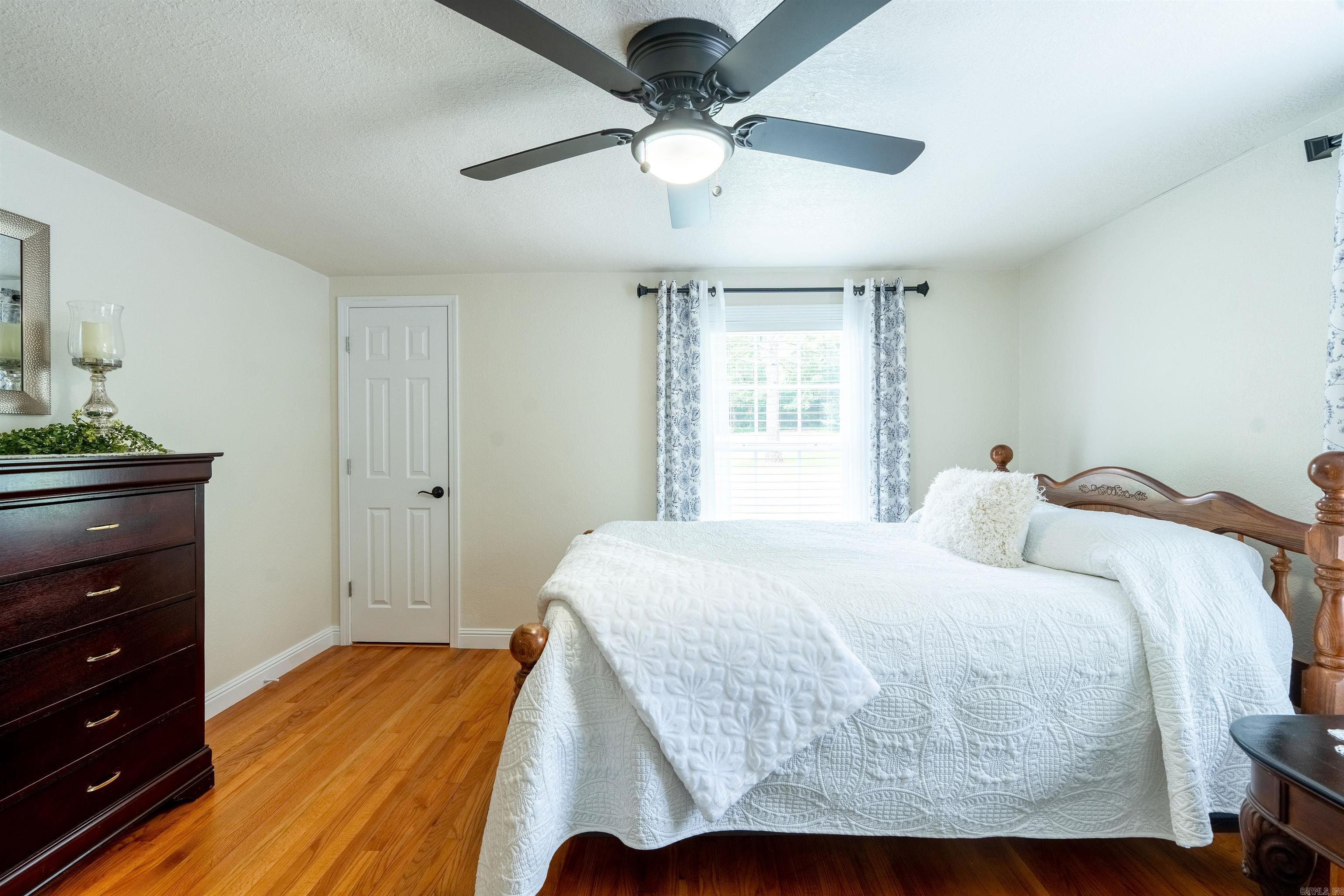 205 Libby Road  Heber Springs, AR